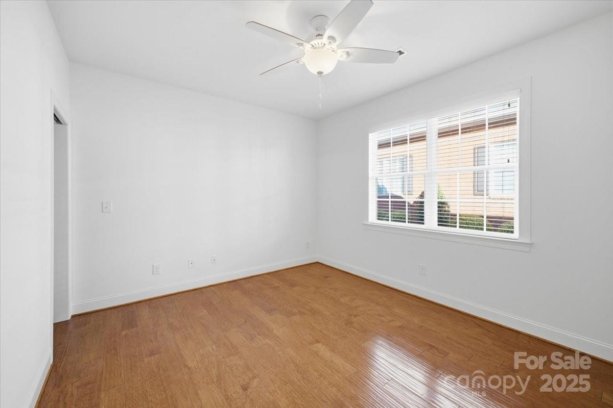 2369 Stardust Court Property Photo 39
