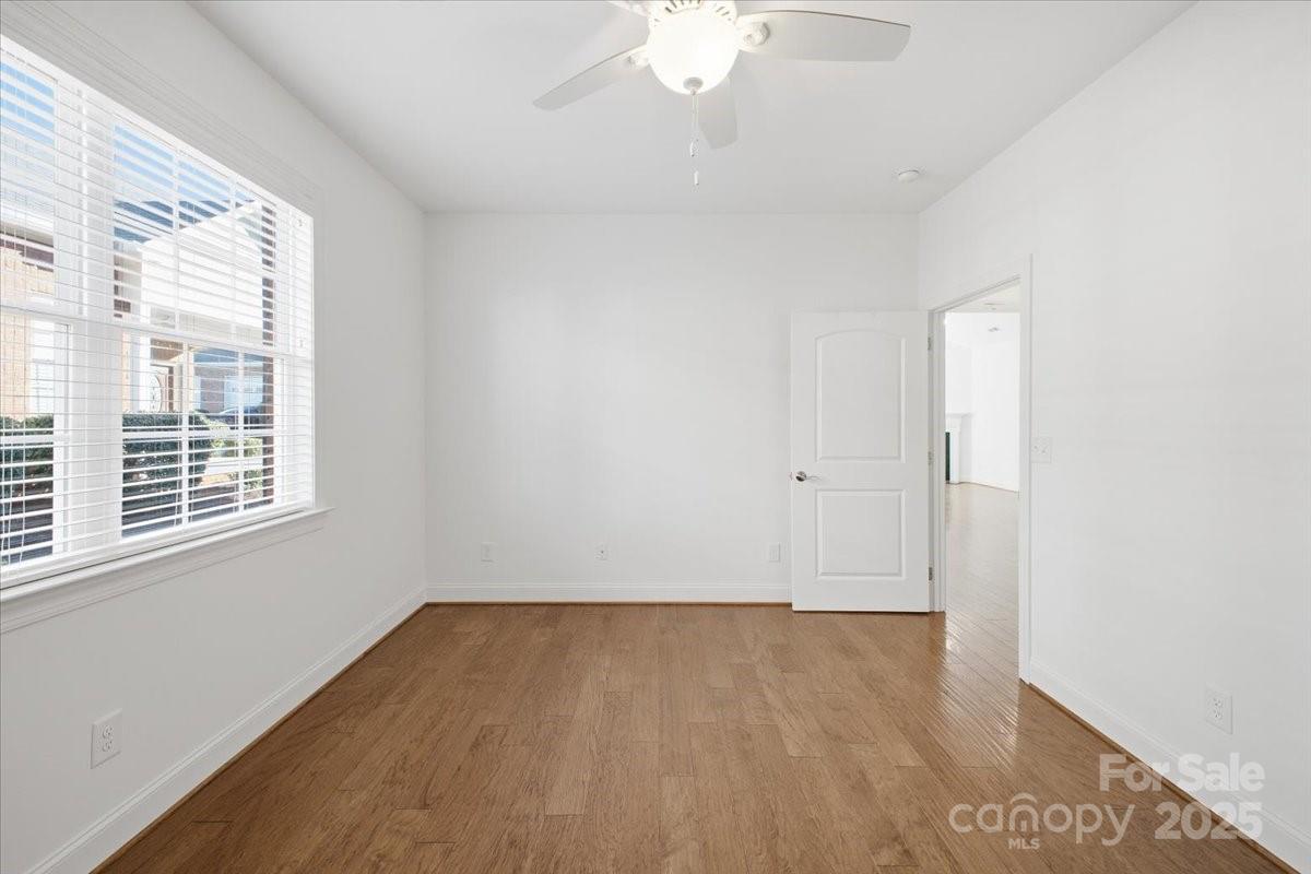 2369 Stardust Court Property Photo 40