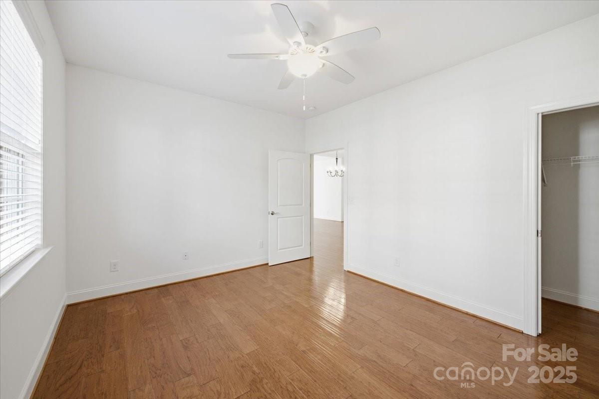 2369 Stardust Court Property Photo 41