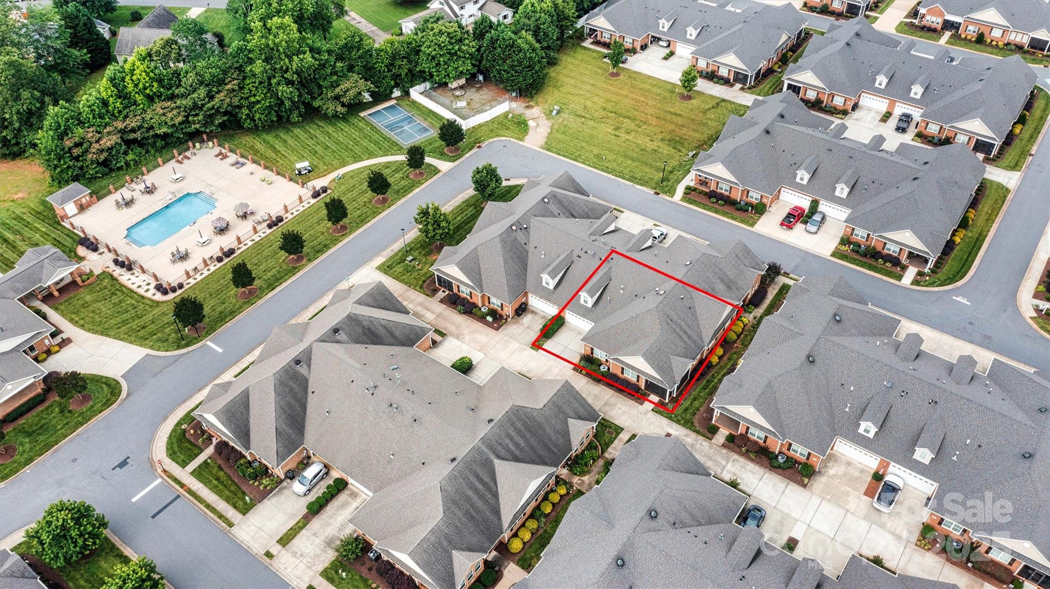 2369 Stardust Court Property Photo 44