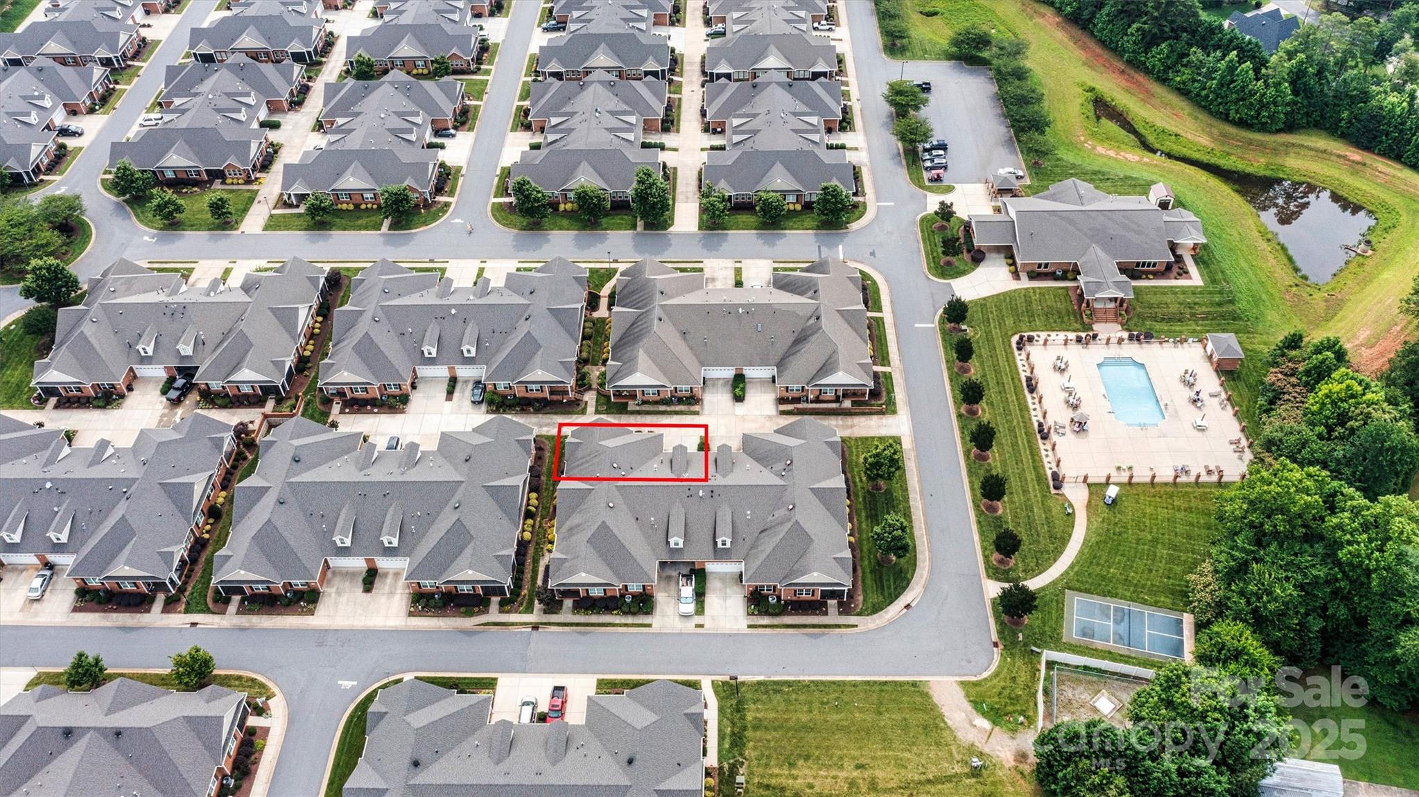 2369 Stardust Court Property Photo 45