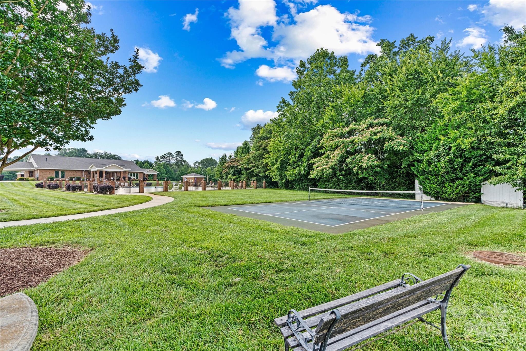 2369 Stardust Court Property Photo 46