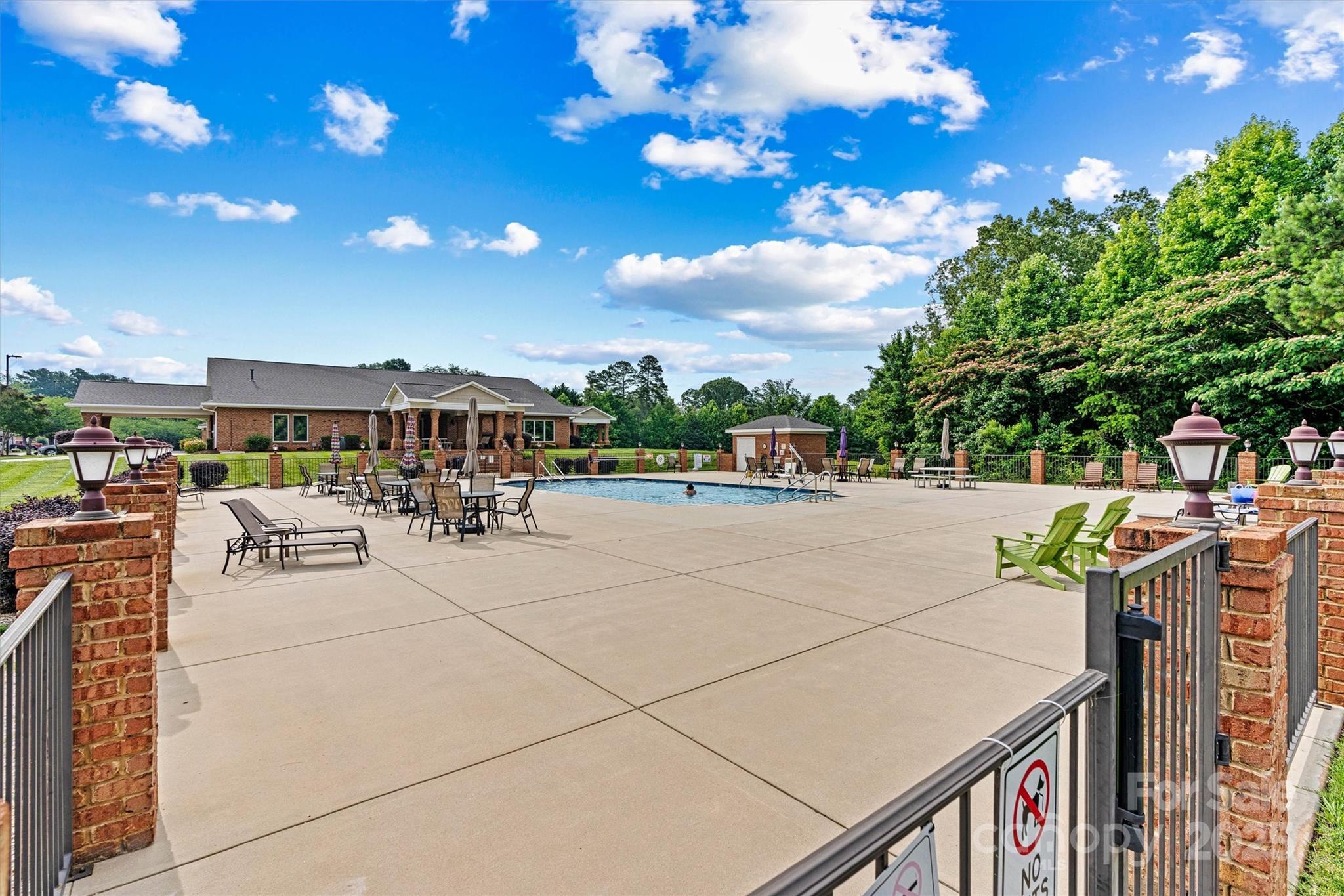 2369 Stardust Court Property Photo 47