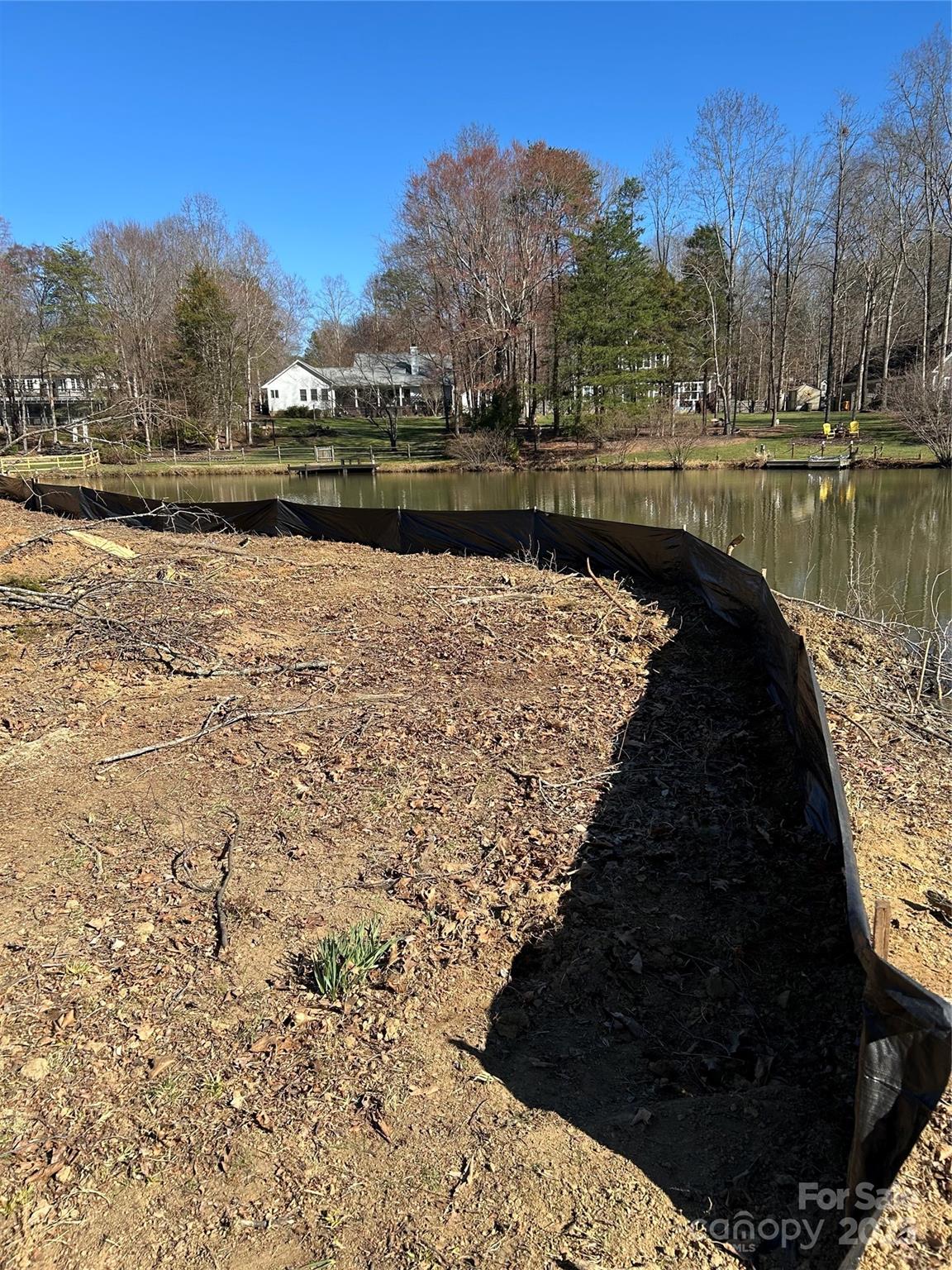 214 Farmstead Lane Property Photo 3