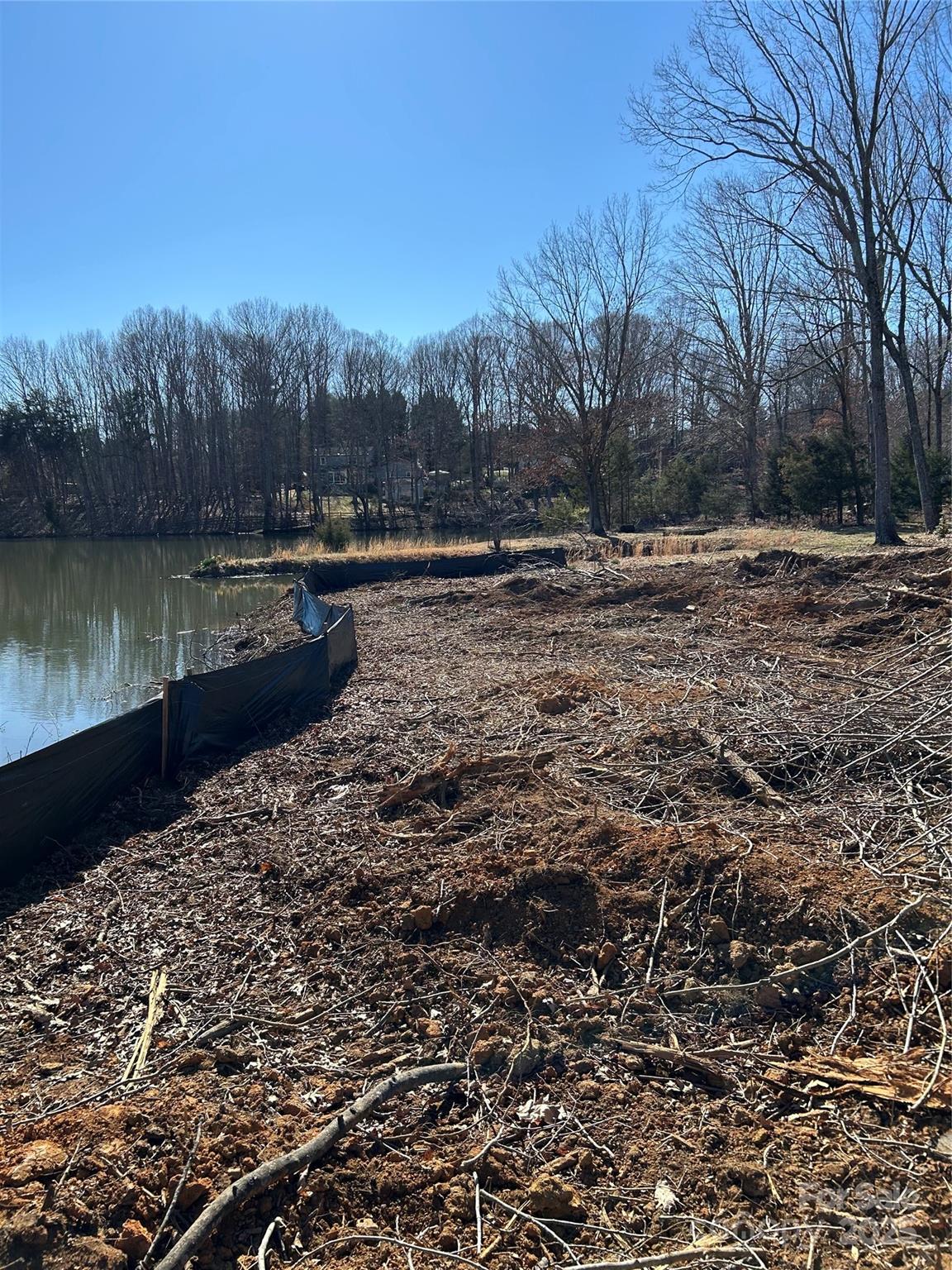 214 Farmstead Lane Property Photo 4