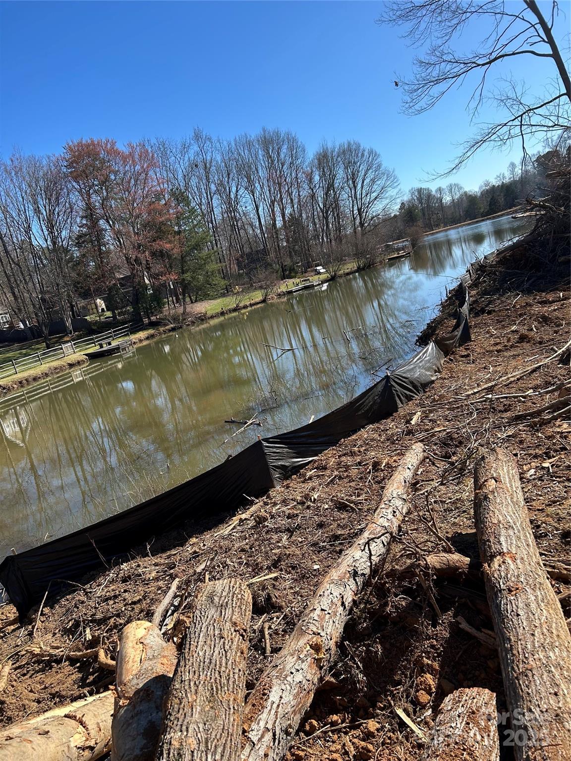 214 Farmstead Lane Property Photo 5