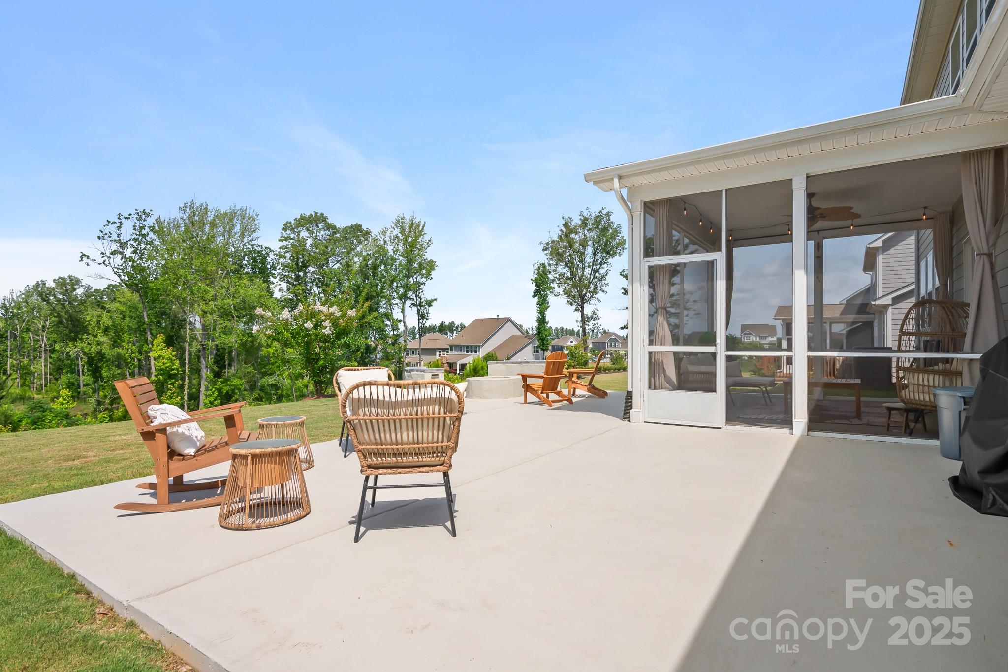 4116 Tory Path Road Property Photo 1