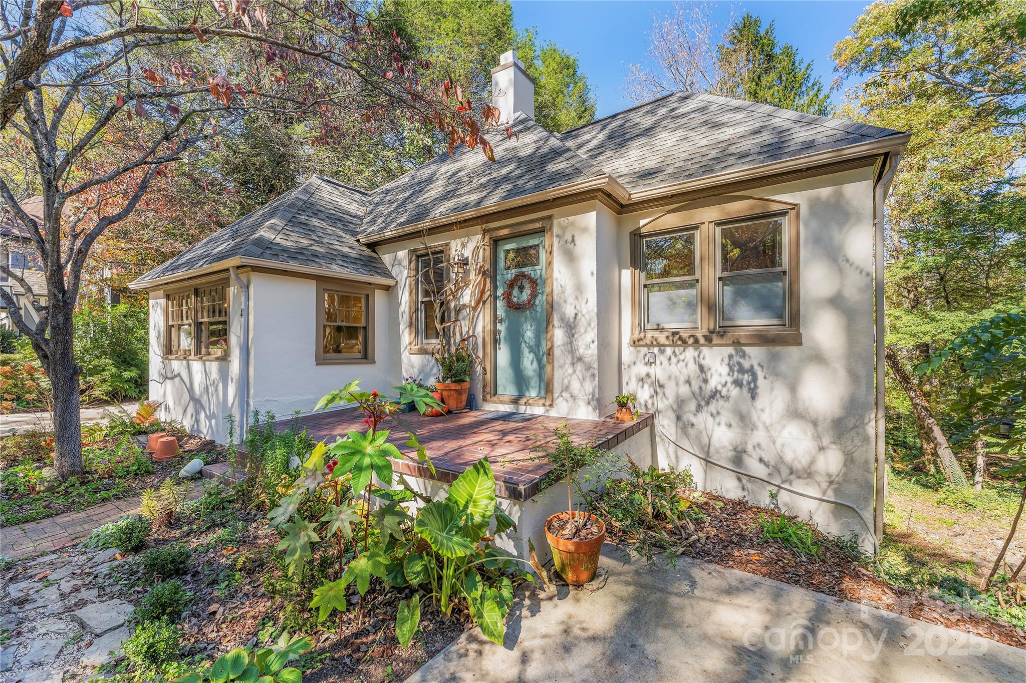 4 Duke Street Property Photo 1