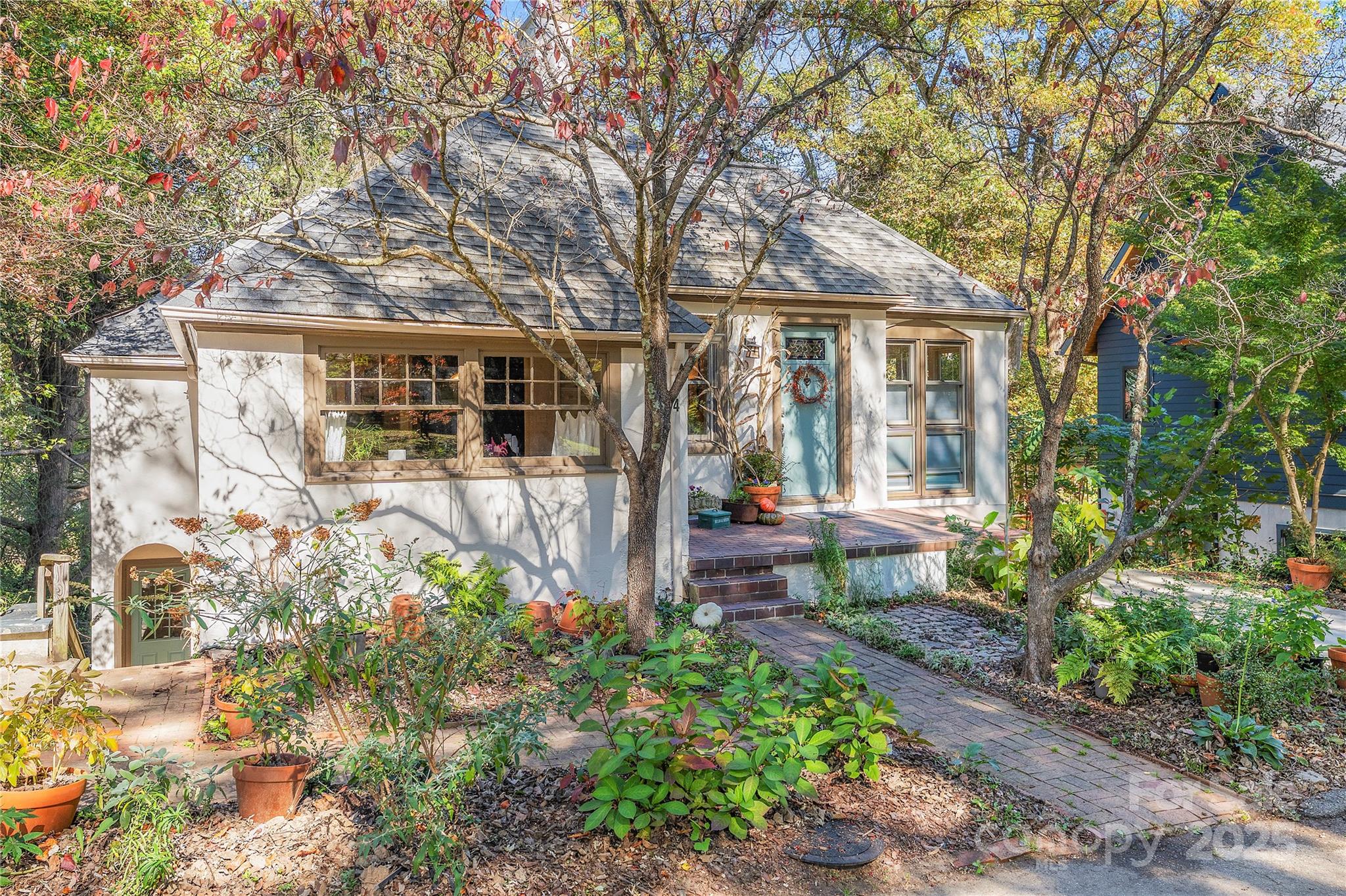 4 Duke Street Property Photo 2