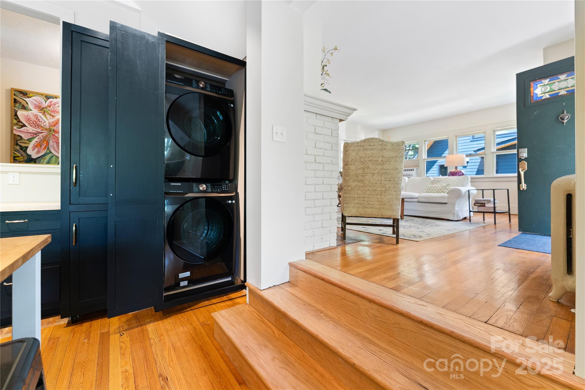 4 Duke Street Property Photo 8