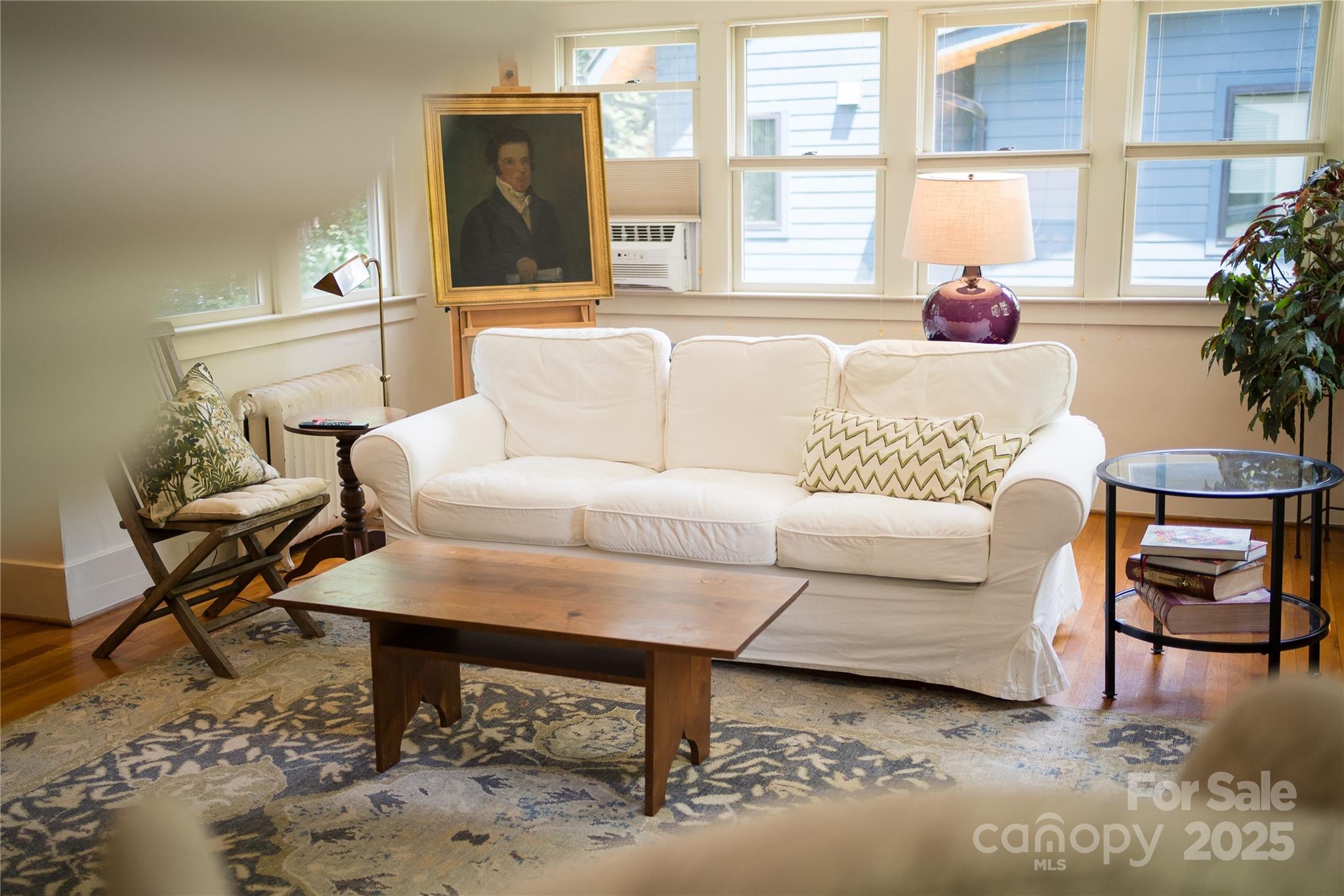 4 Duke Street Property Photo 9