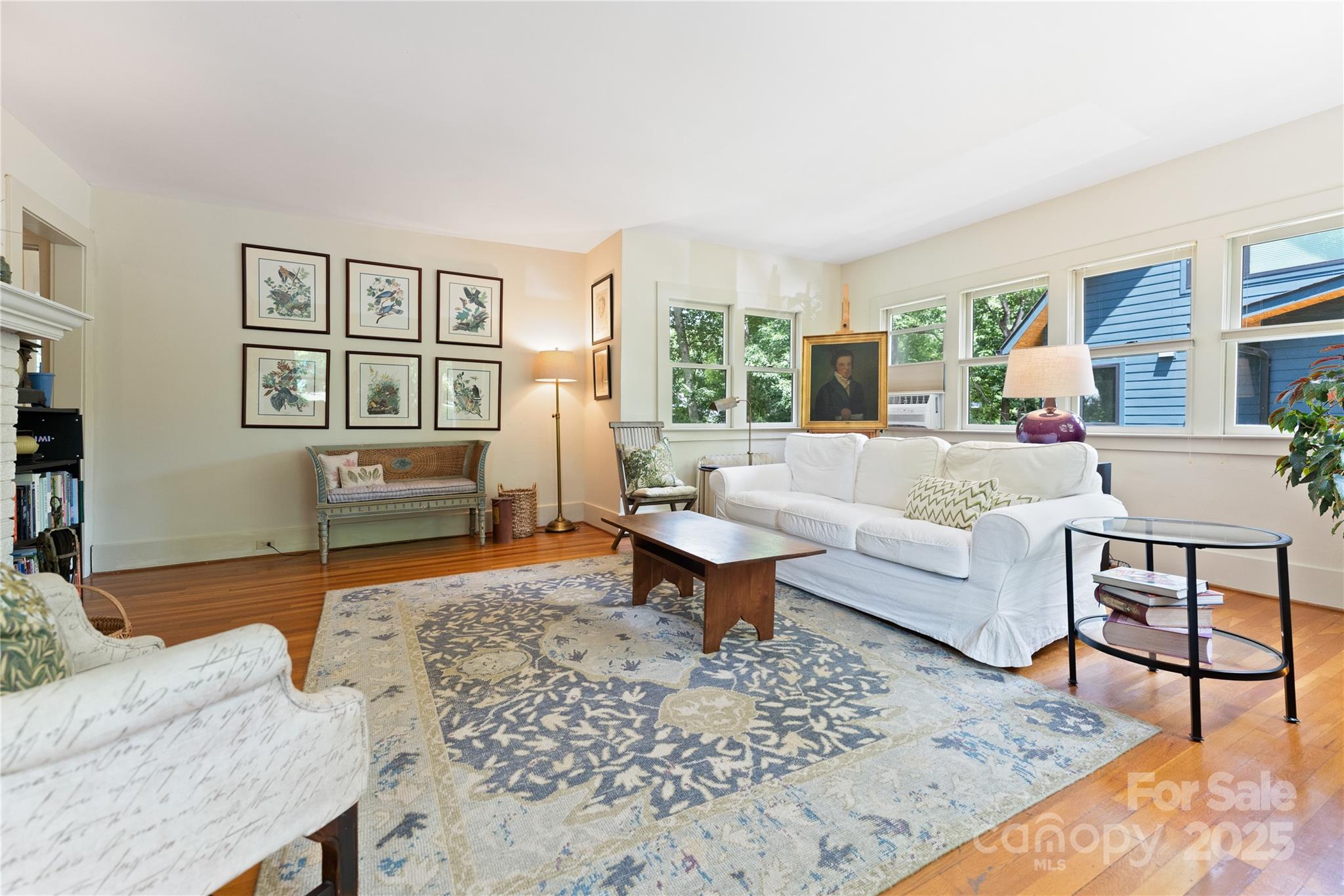 4 Duke Street Property Photo 10