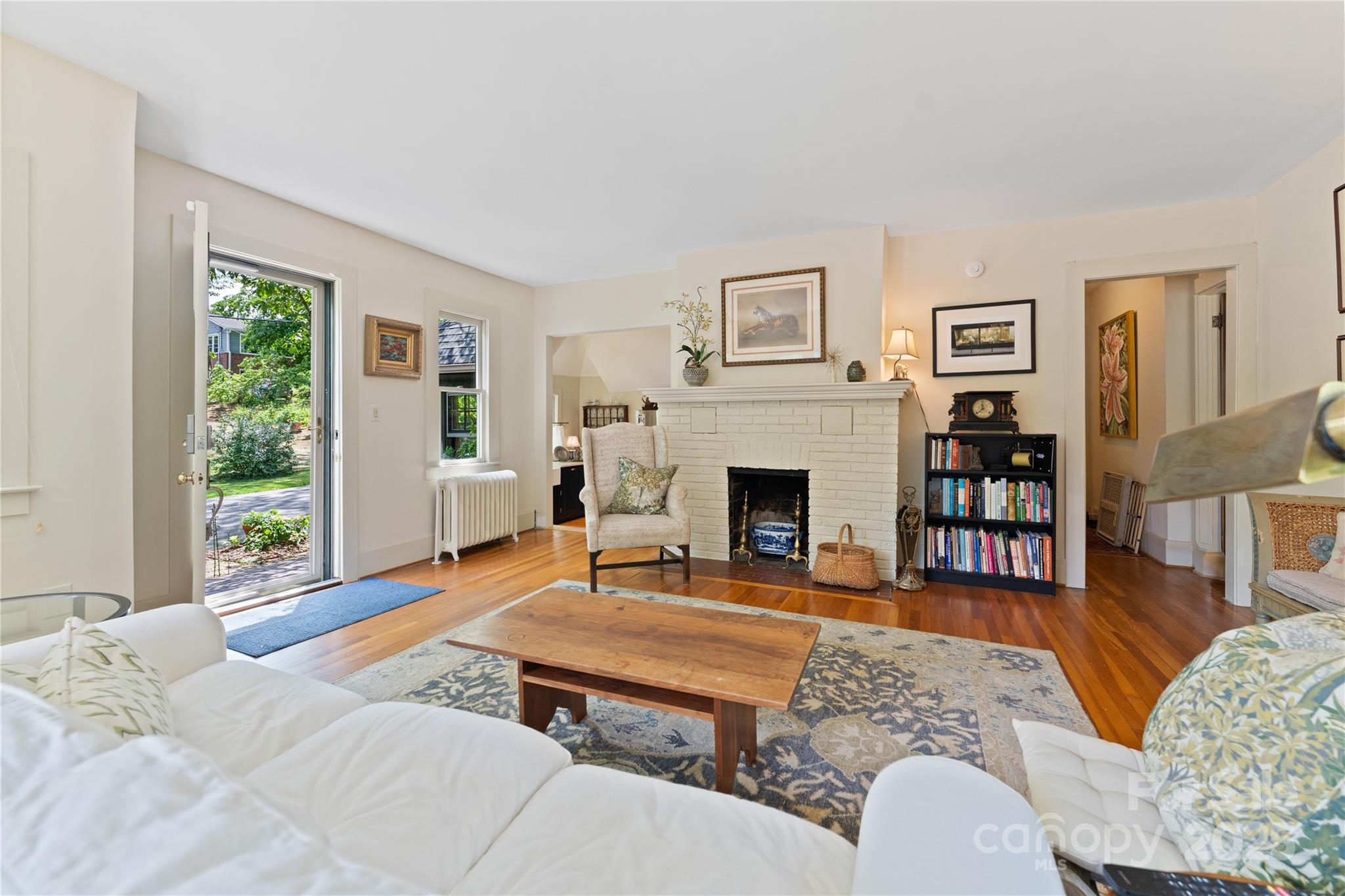 4 Duke Street Property Photo 11