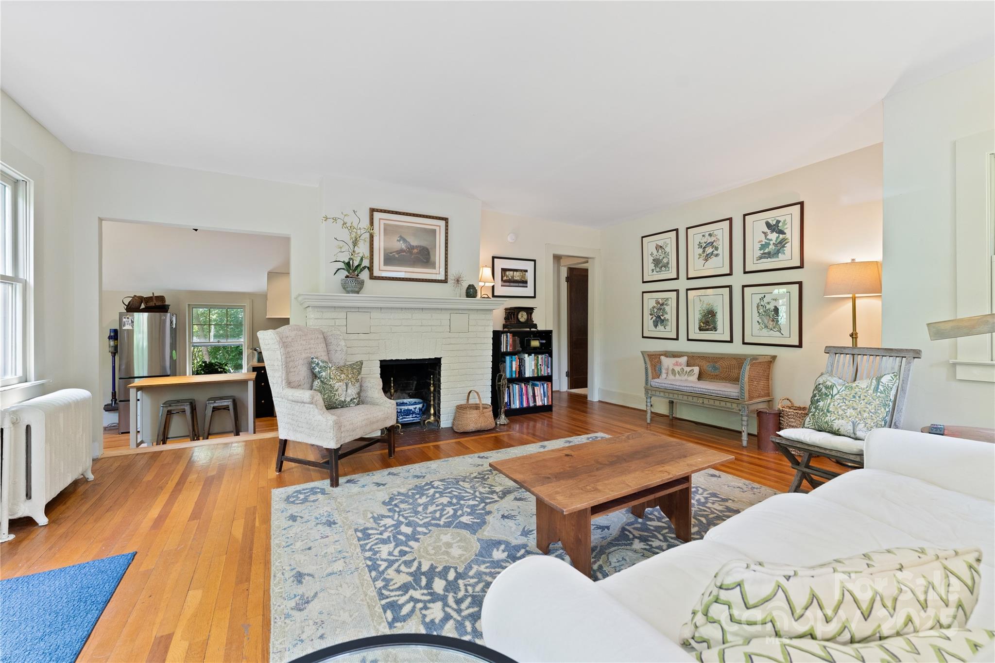 4 Duke Street Property Photo 12