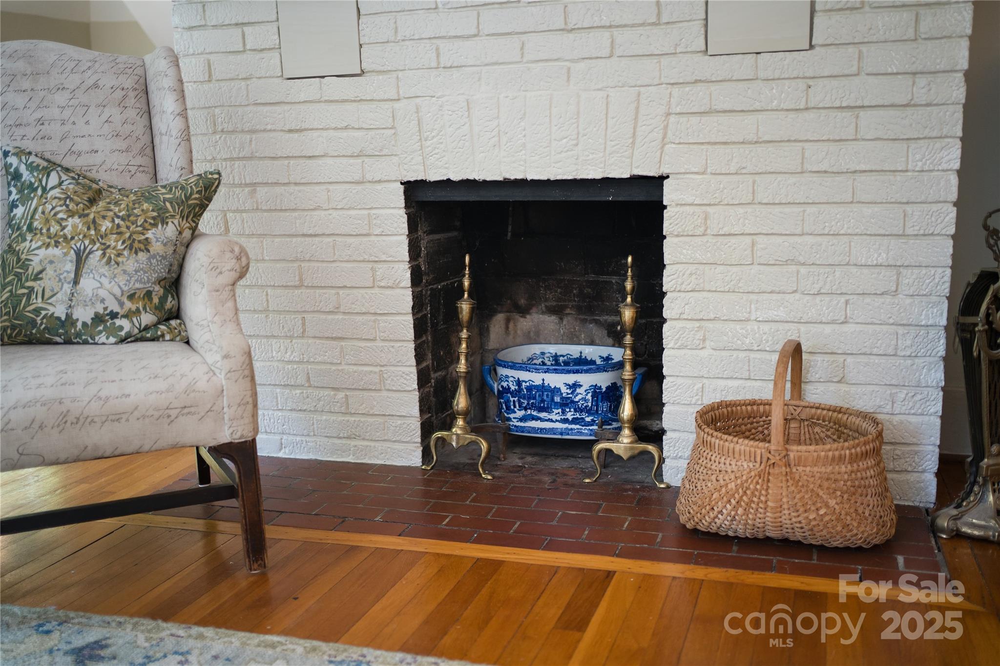 4 Duke Street Property Photo 13