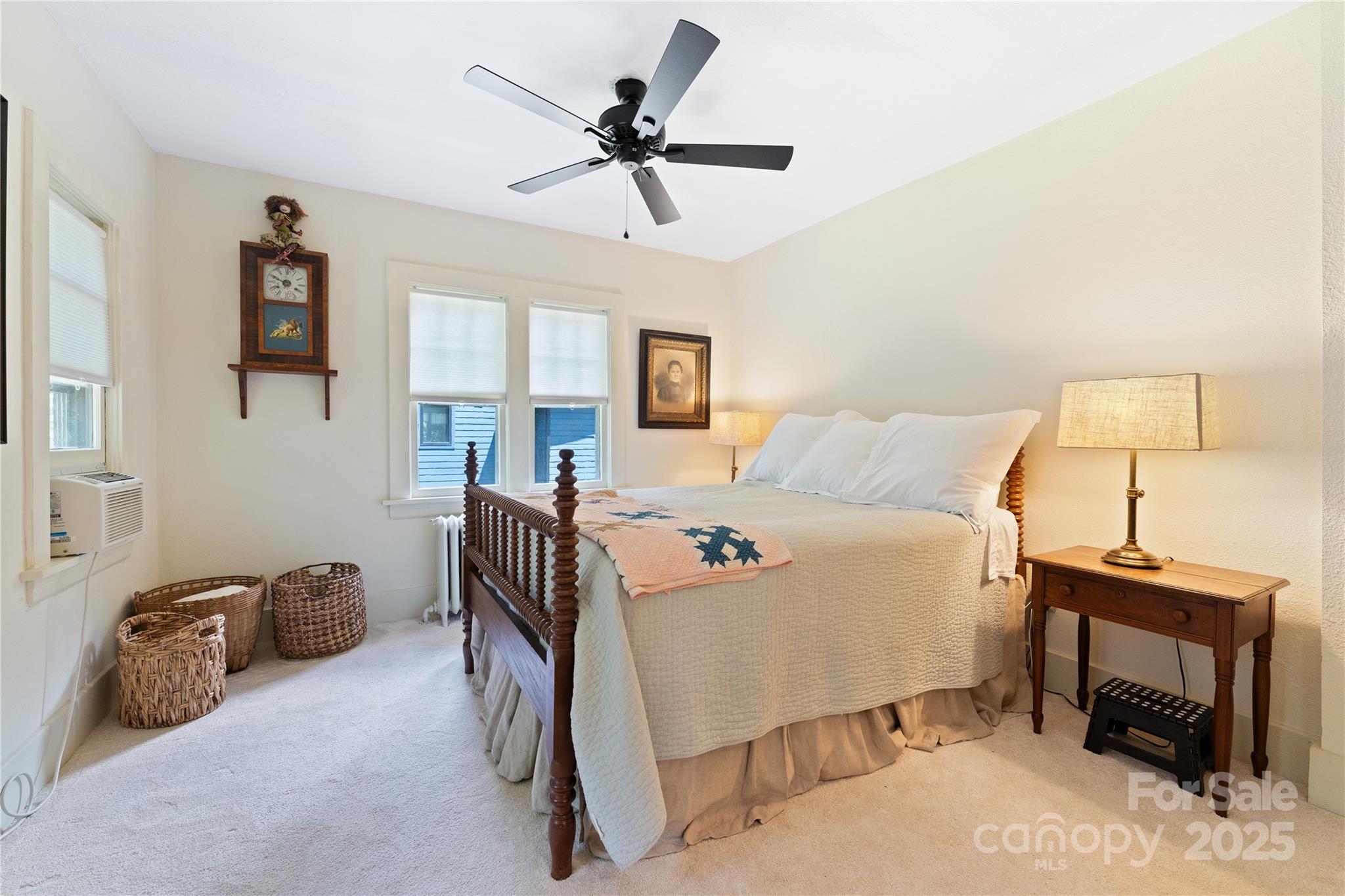 4 Duke Street Property Photo 14