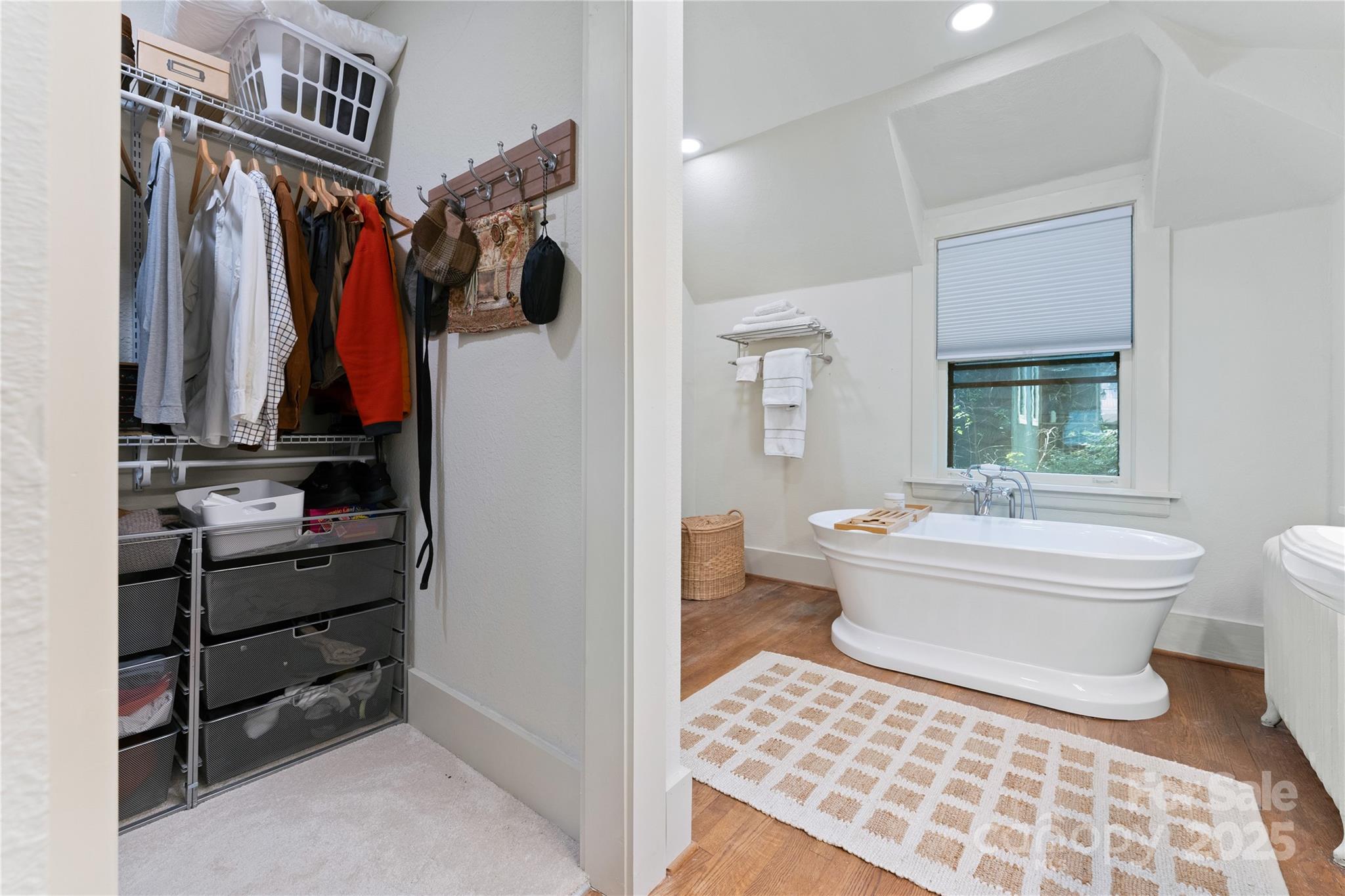 4 Duke Street Property Photo 15