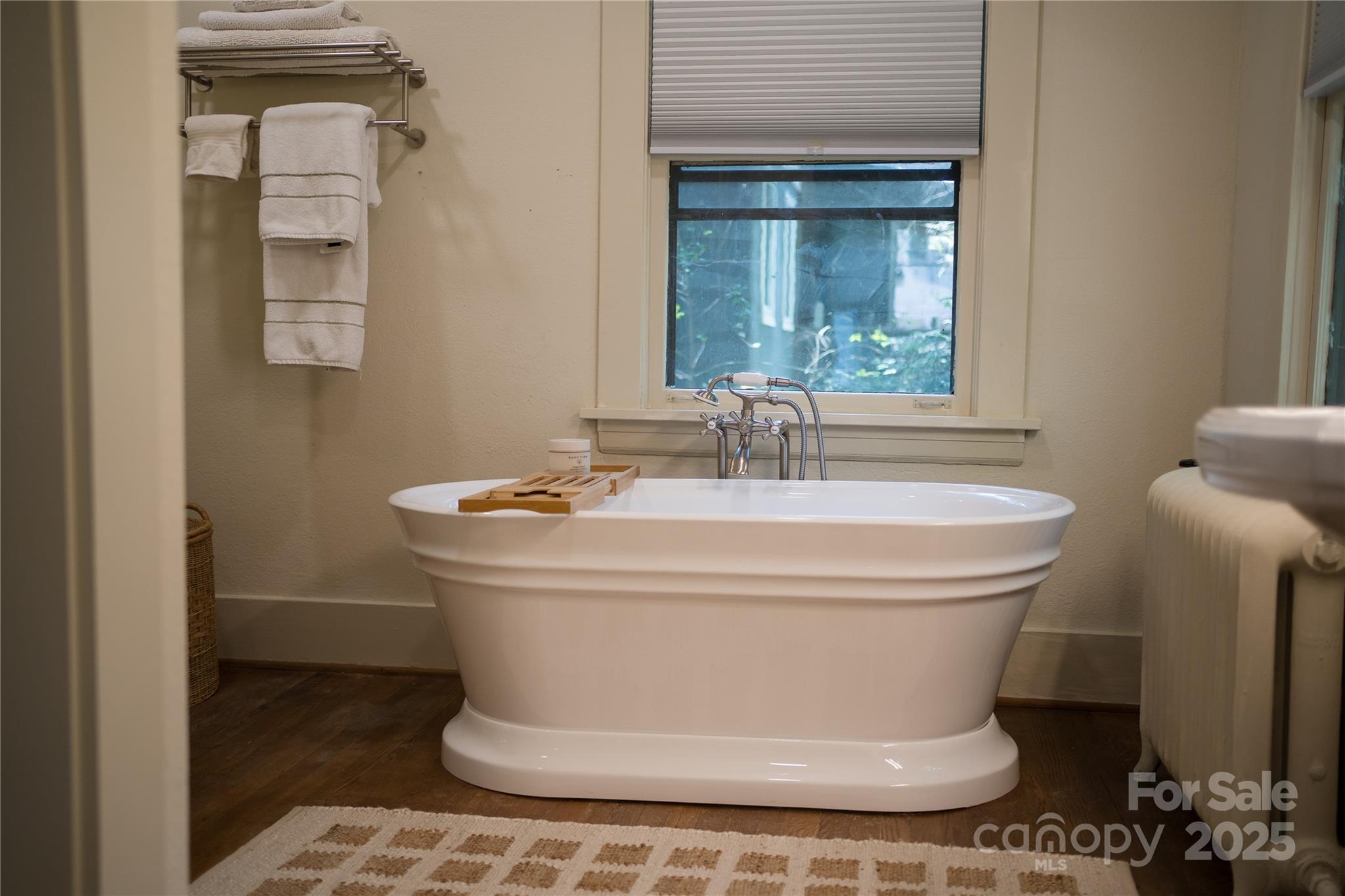 4 Duke Street Property Photo 16