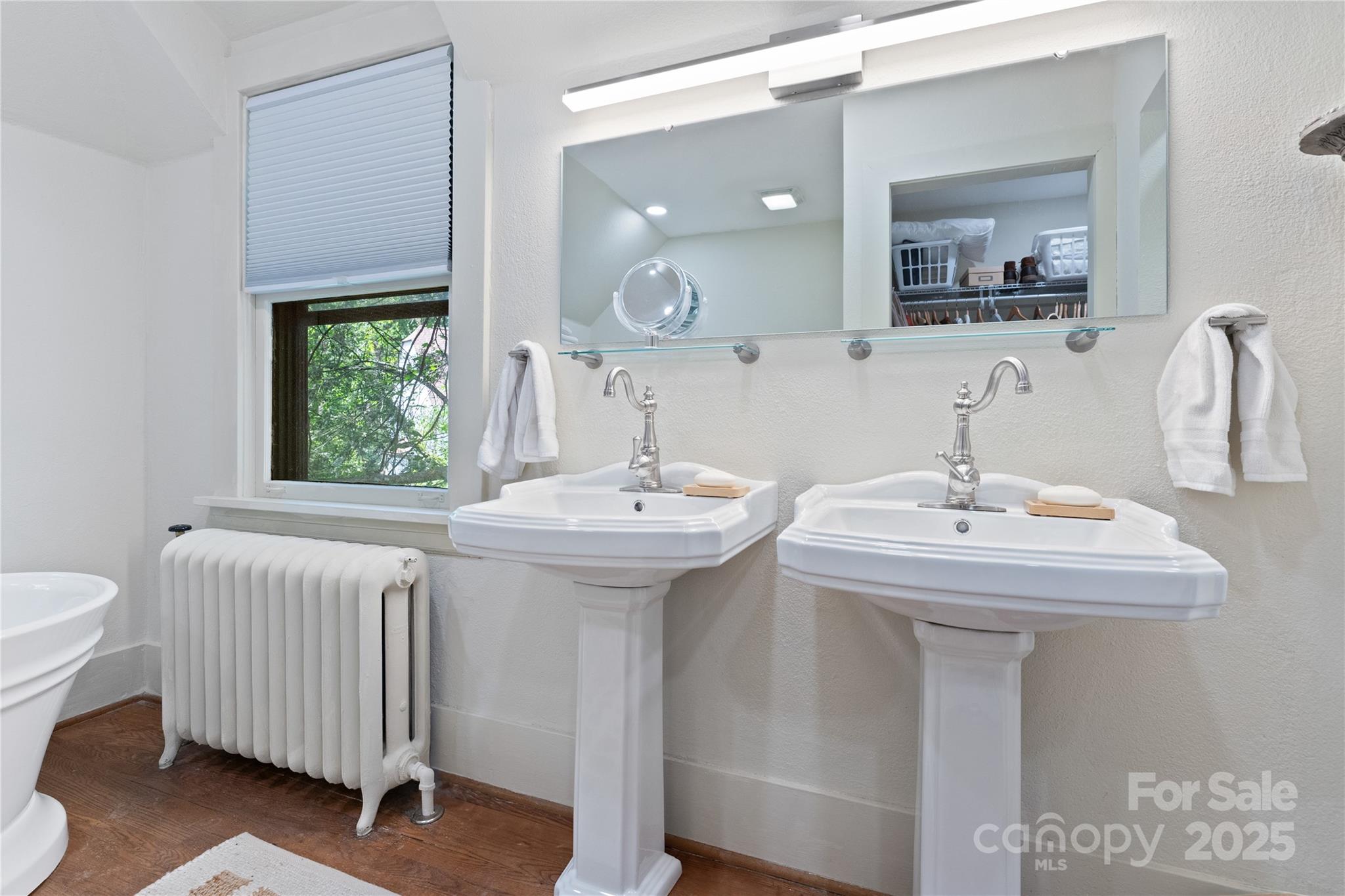 4 Duke Street Property Photo 17