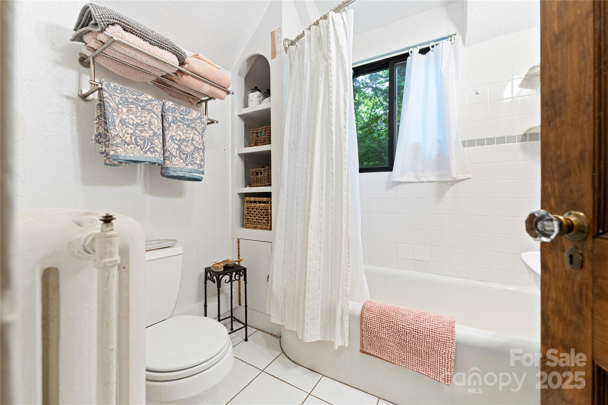 4 Duke Street Property Photo 18