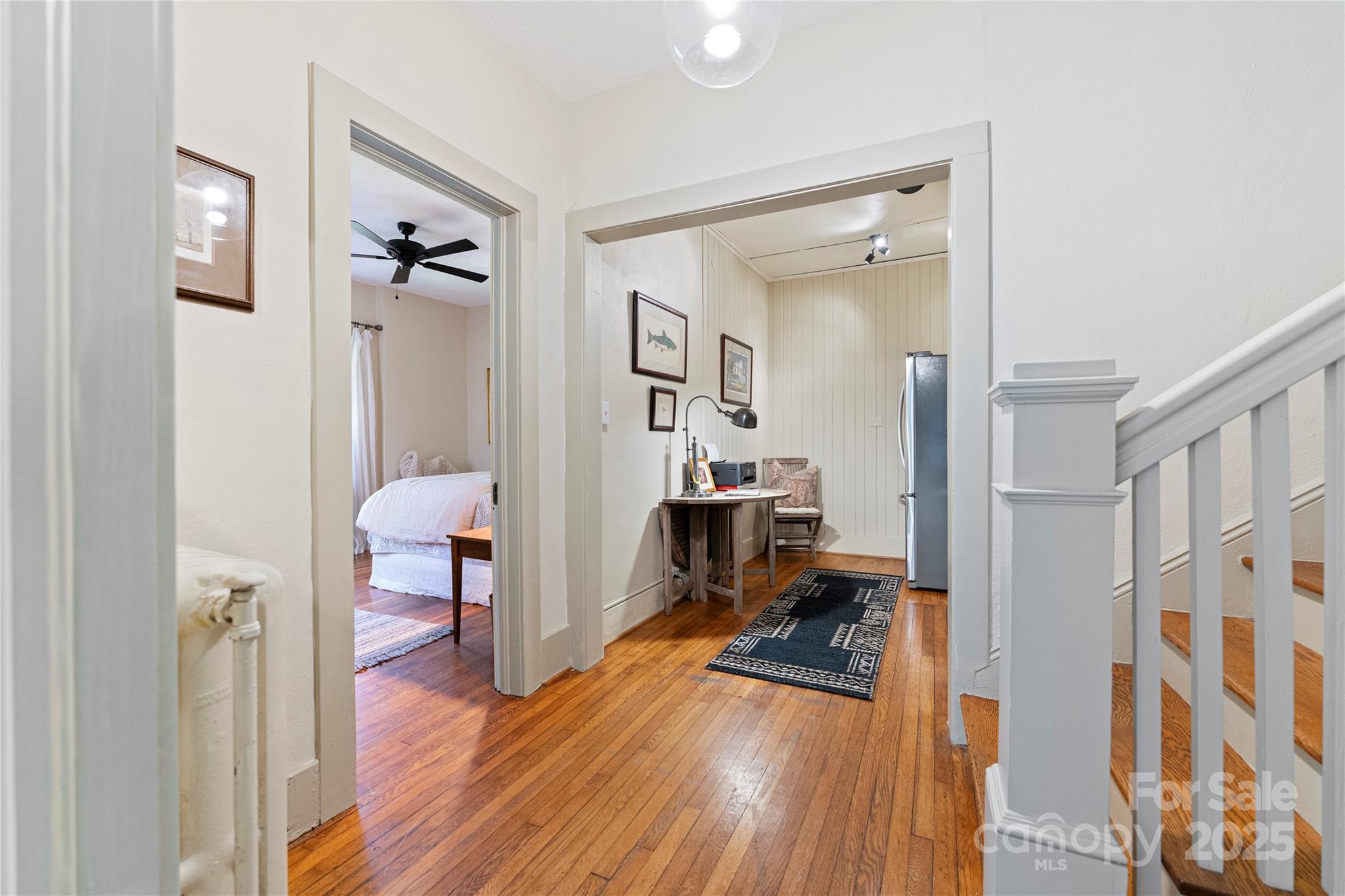 4 Duke Street Property Photo 19