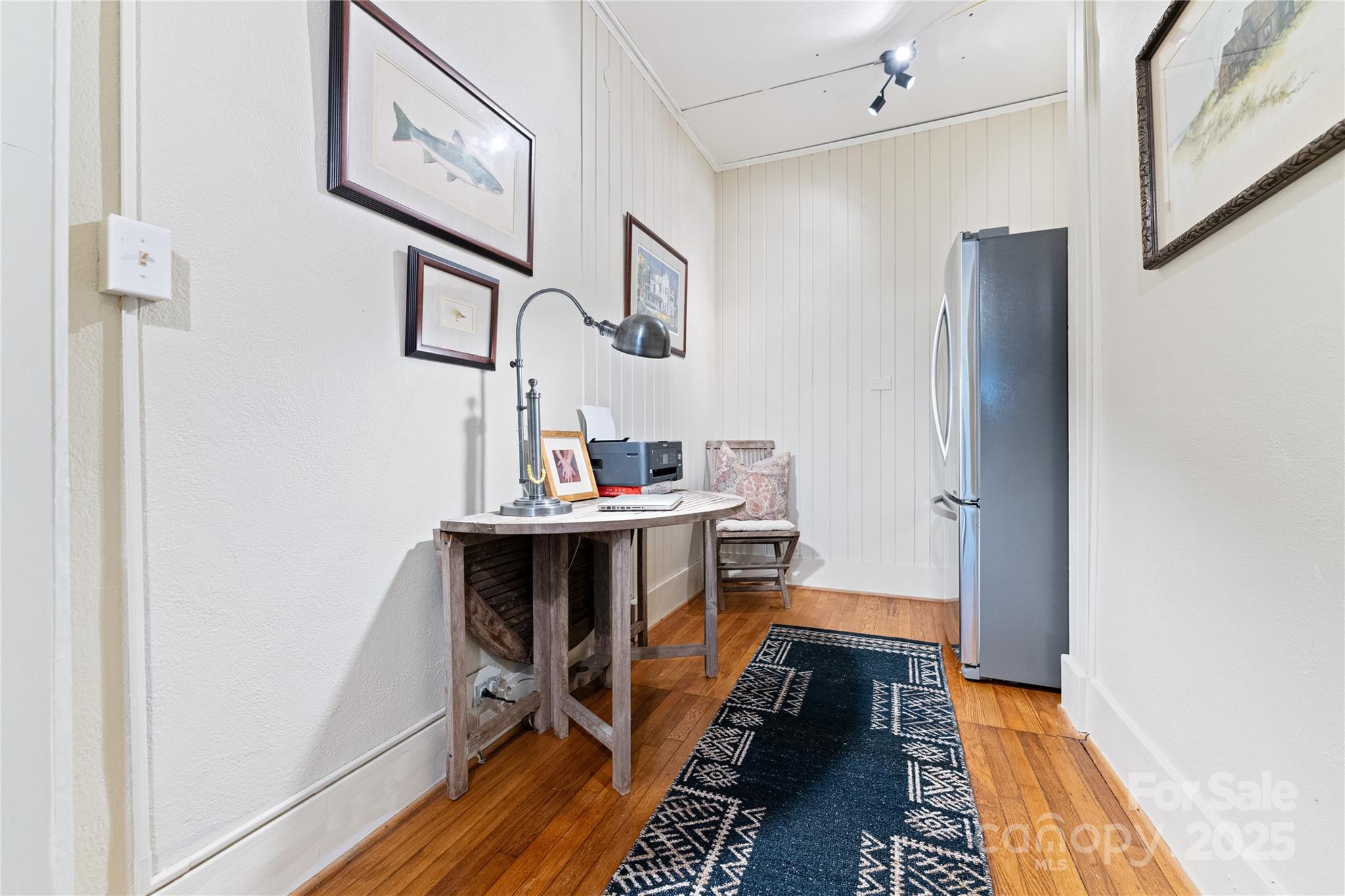 4 Duke Street Property Photo 20