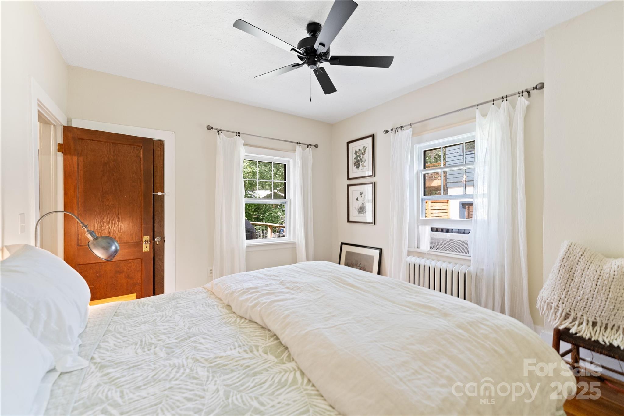 4 Duke Street Property Photo 21