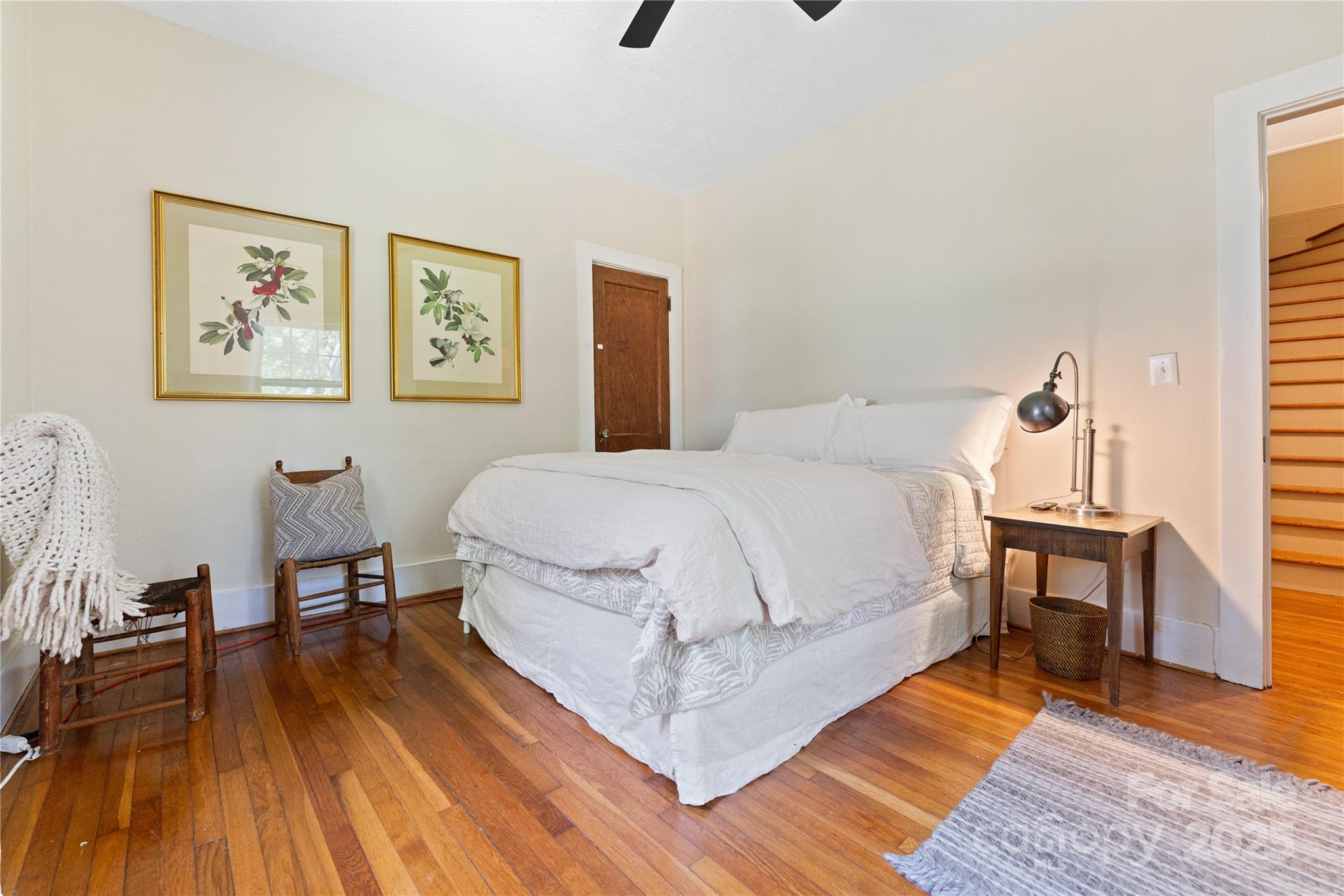 4 Duke Street Property Photo 22