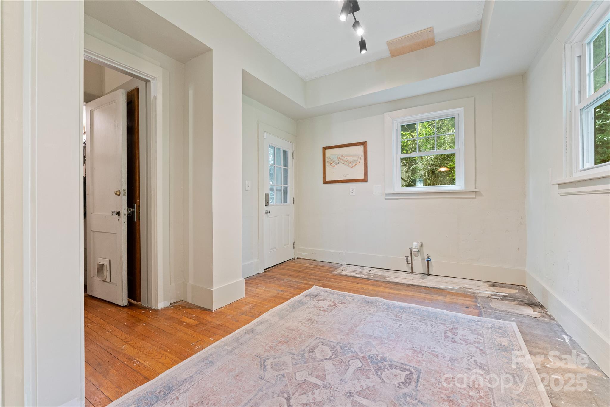 4 Duke Street Property Photo 23