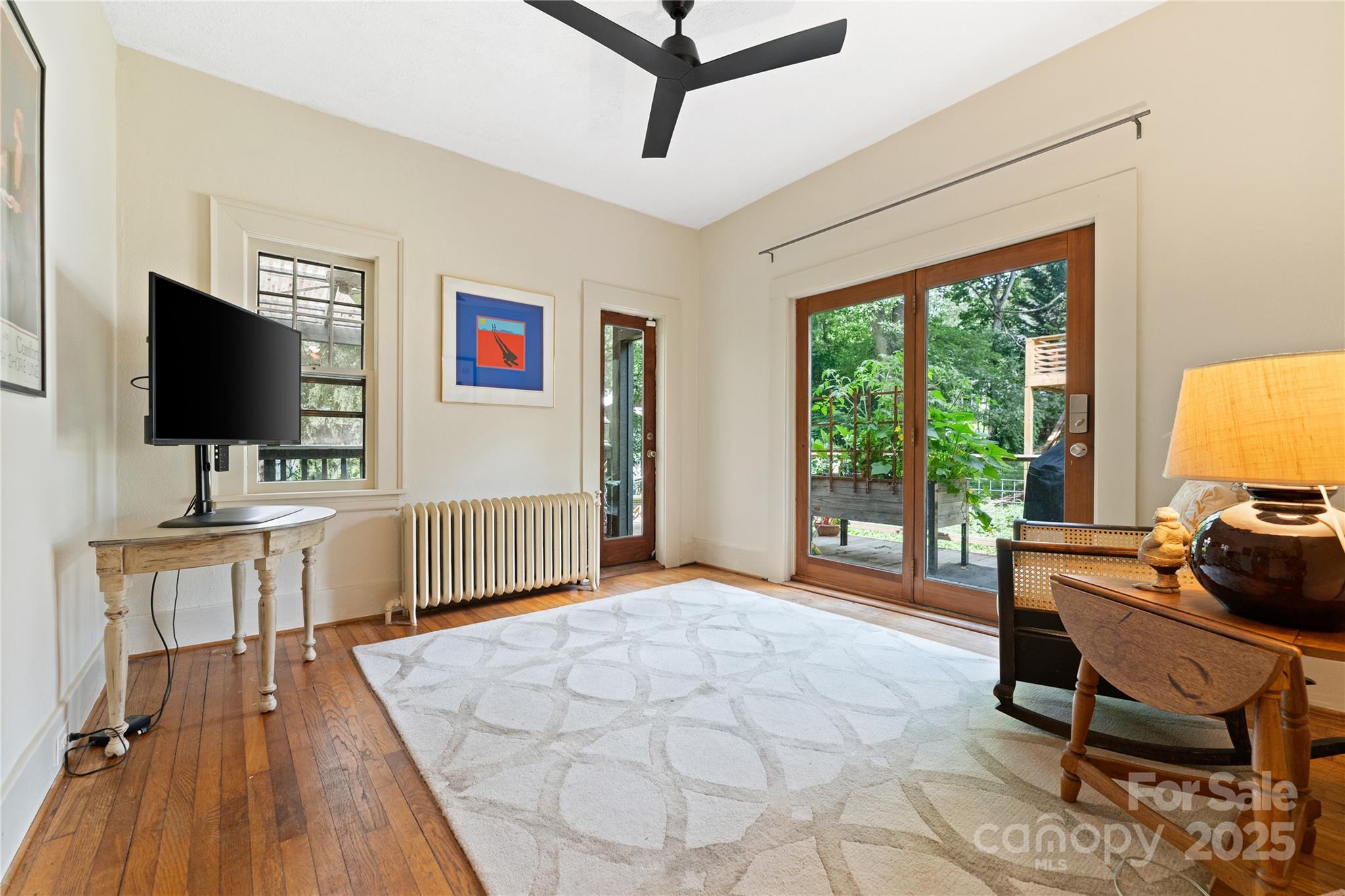 4 Duke Street Property Photo 24