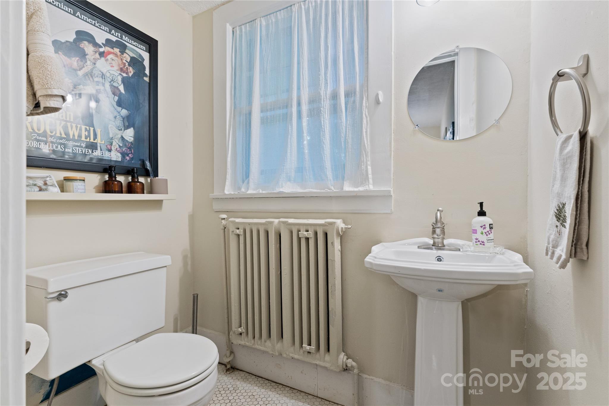 4 Duke Street Property Photo 25