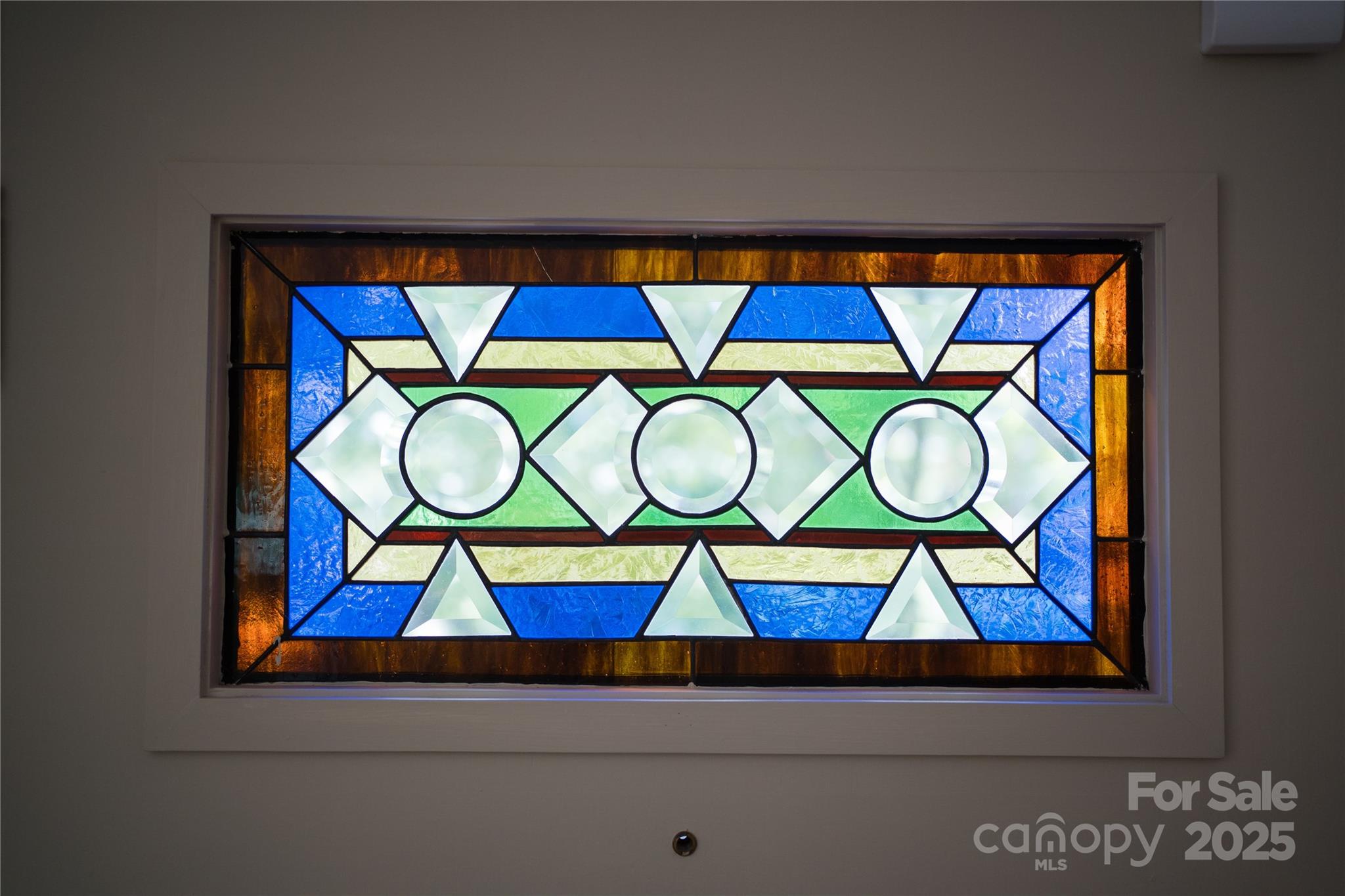 4 Duke Street Property Photo 27