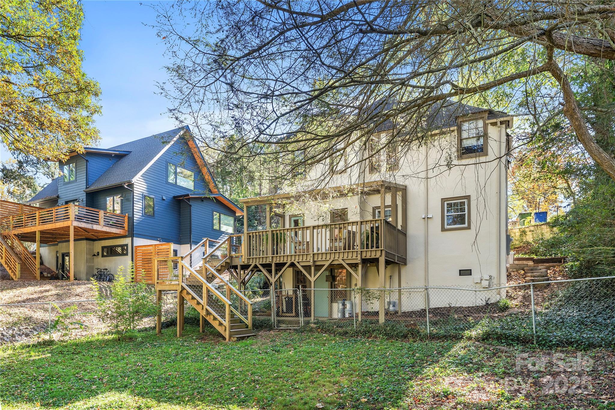 4 Duke Street Property Photo 28