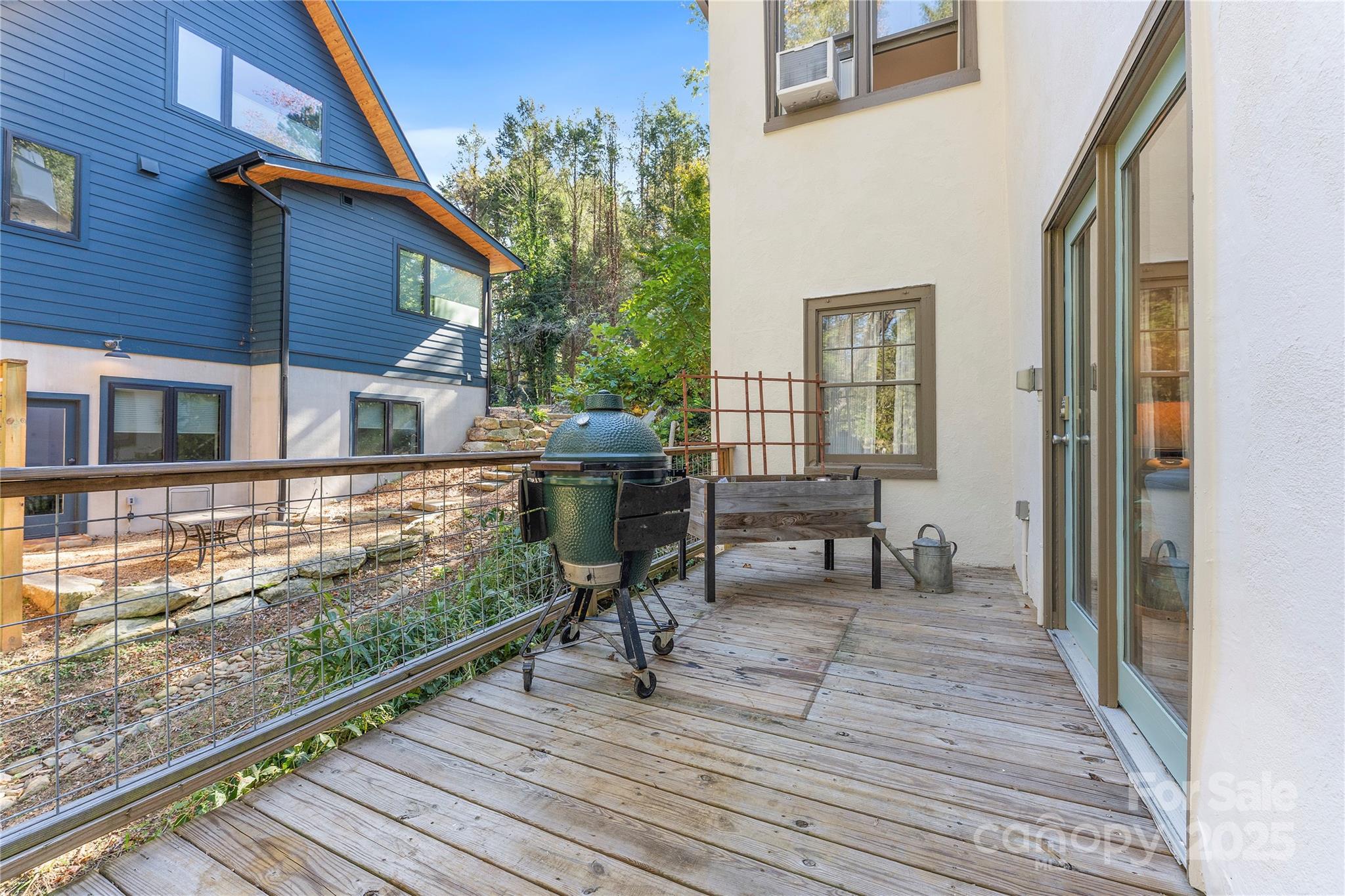 4 Duke Street Property Photo 29