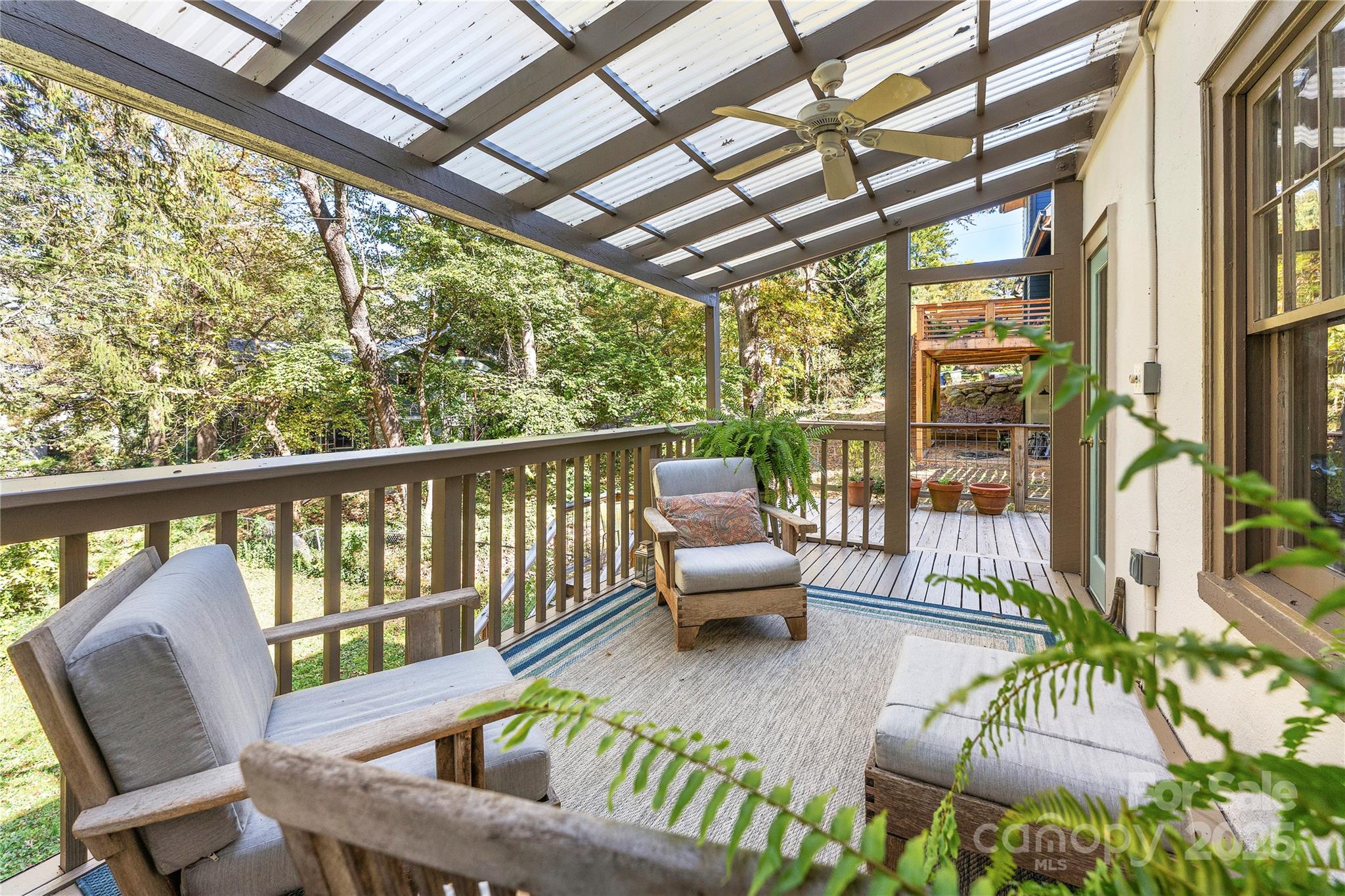 4 Duke Street Property Photo 32