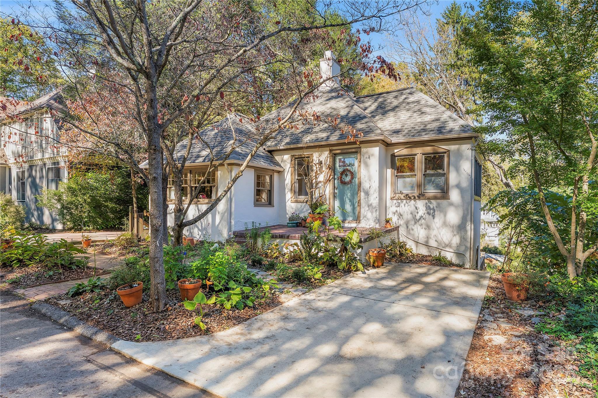 4 Duke Street Property Photo 33