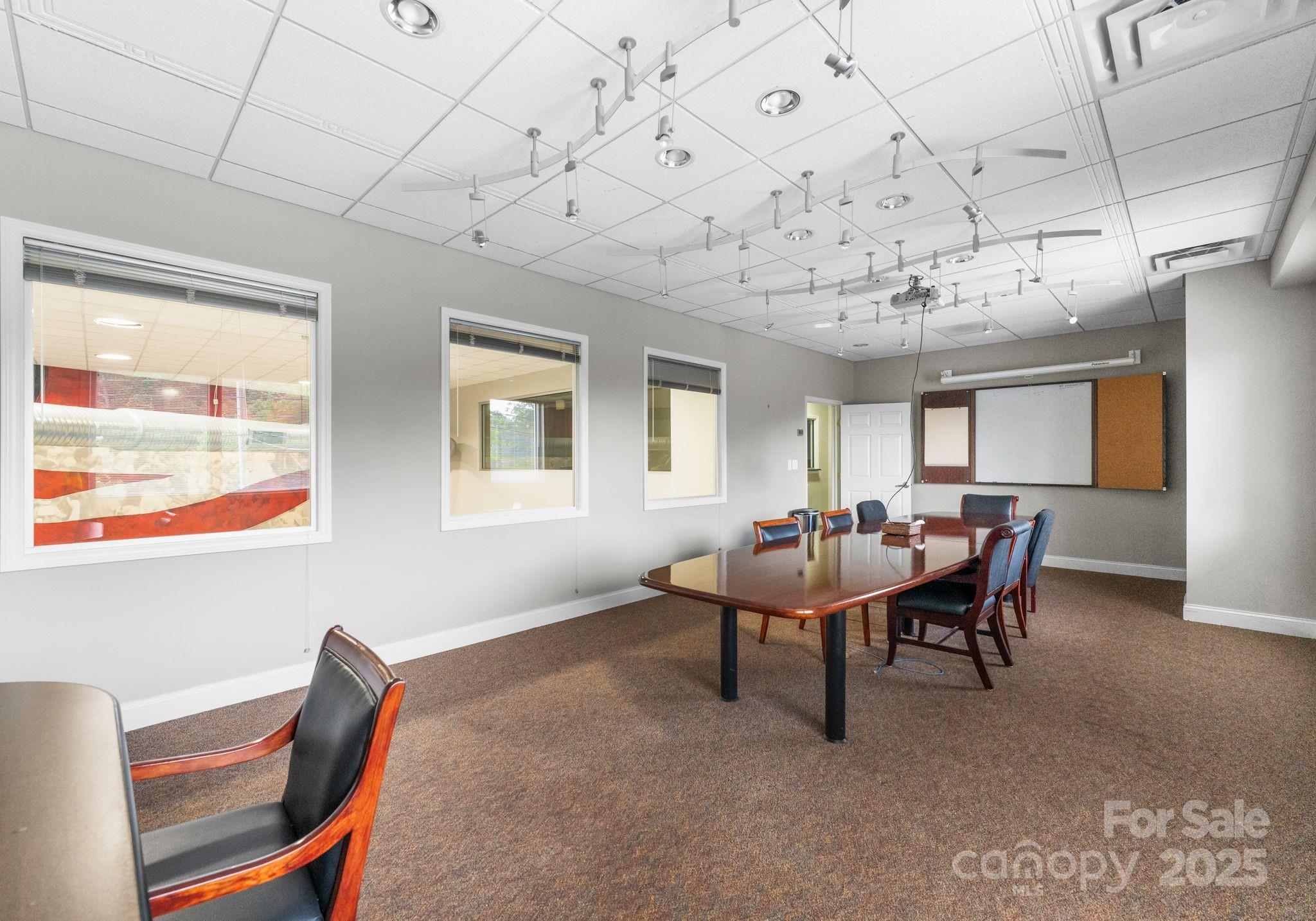 840 Derita Road Property Photo 12
