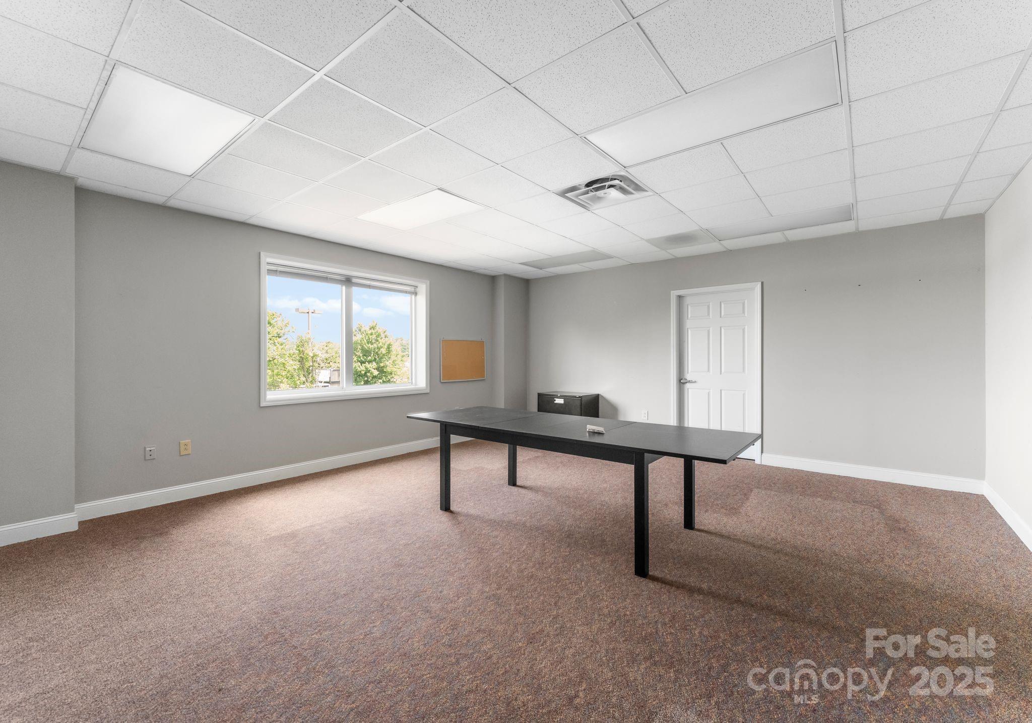 840 Derita Road Property Photo 13