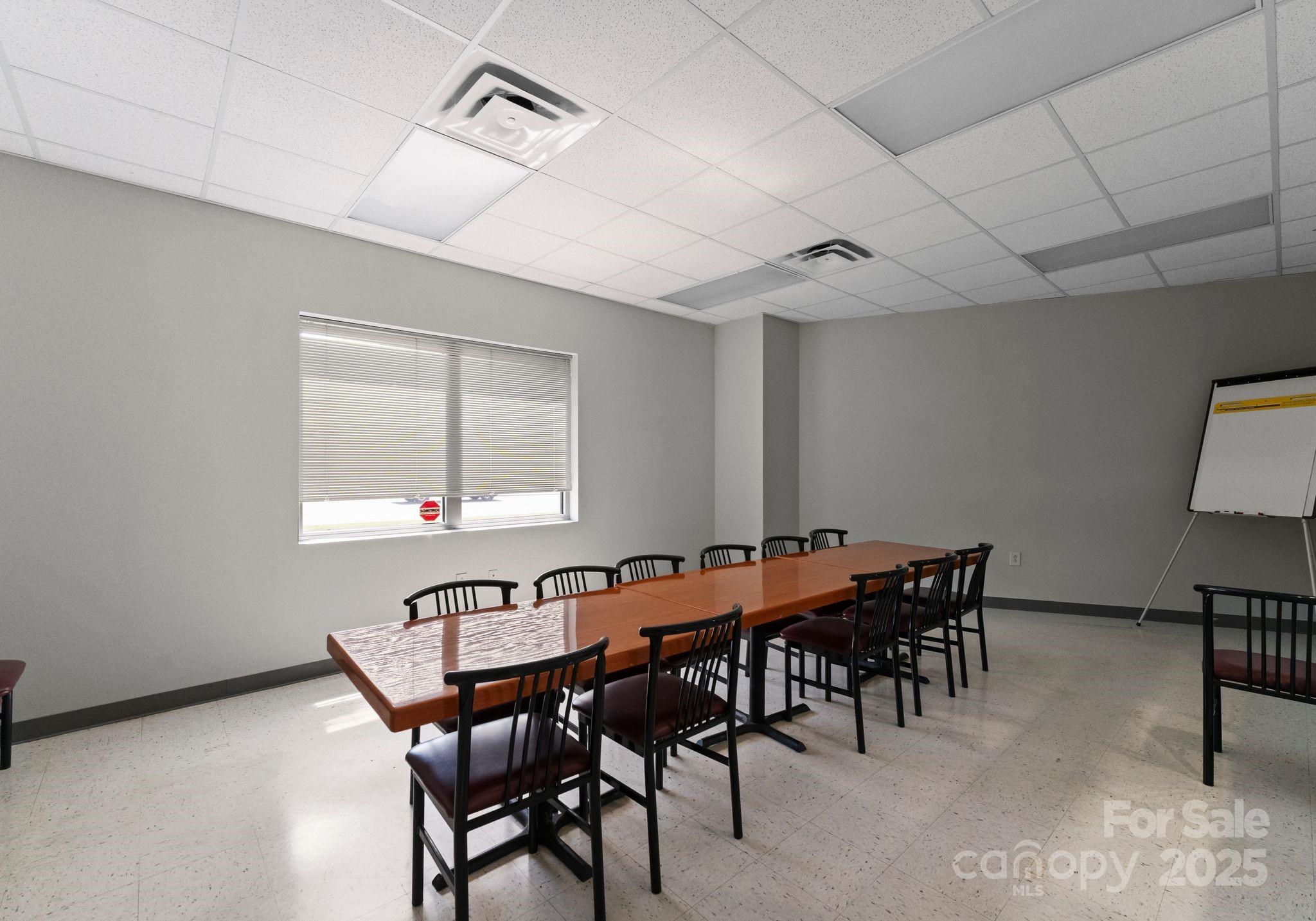 840 Derita Road Property Photo 15