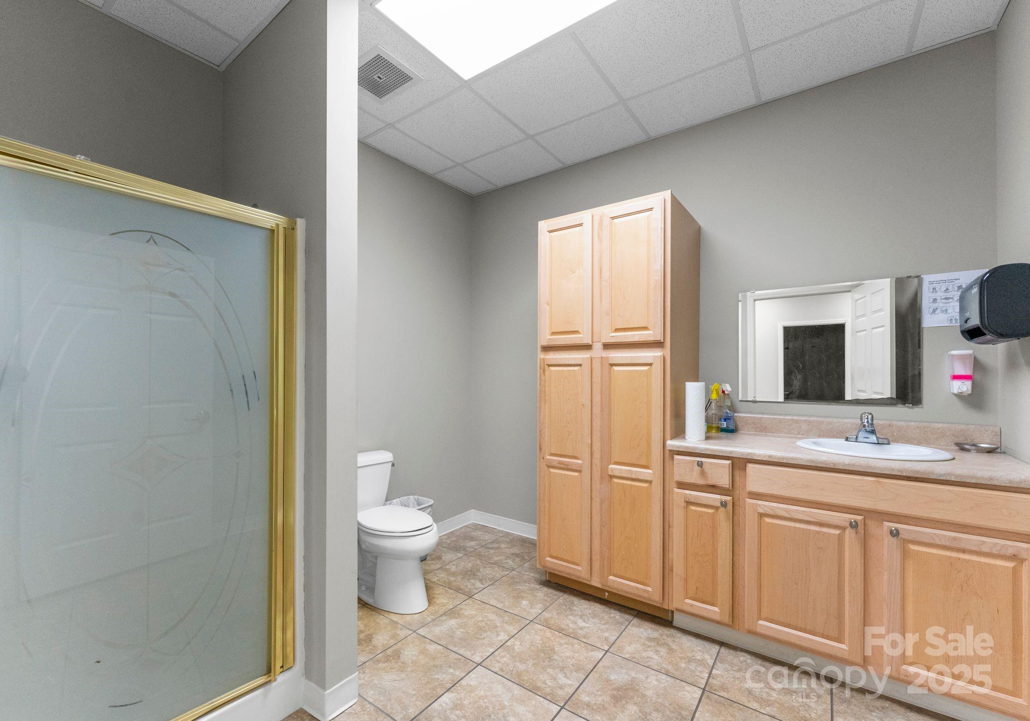 840 Derita Road Property Photo 17