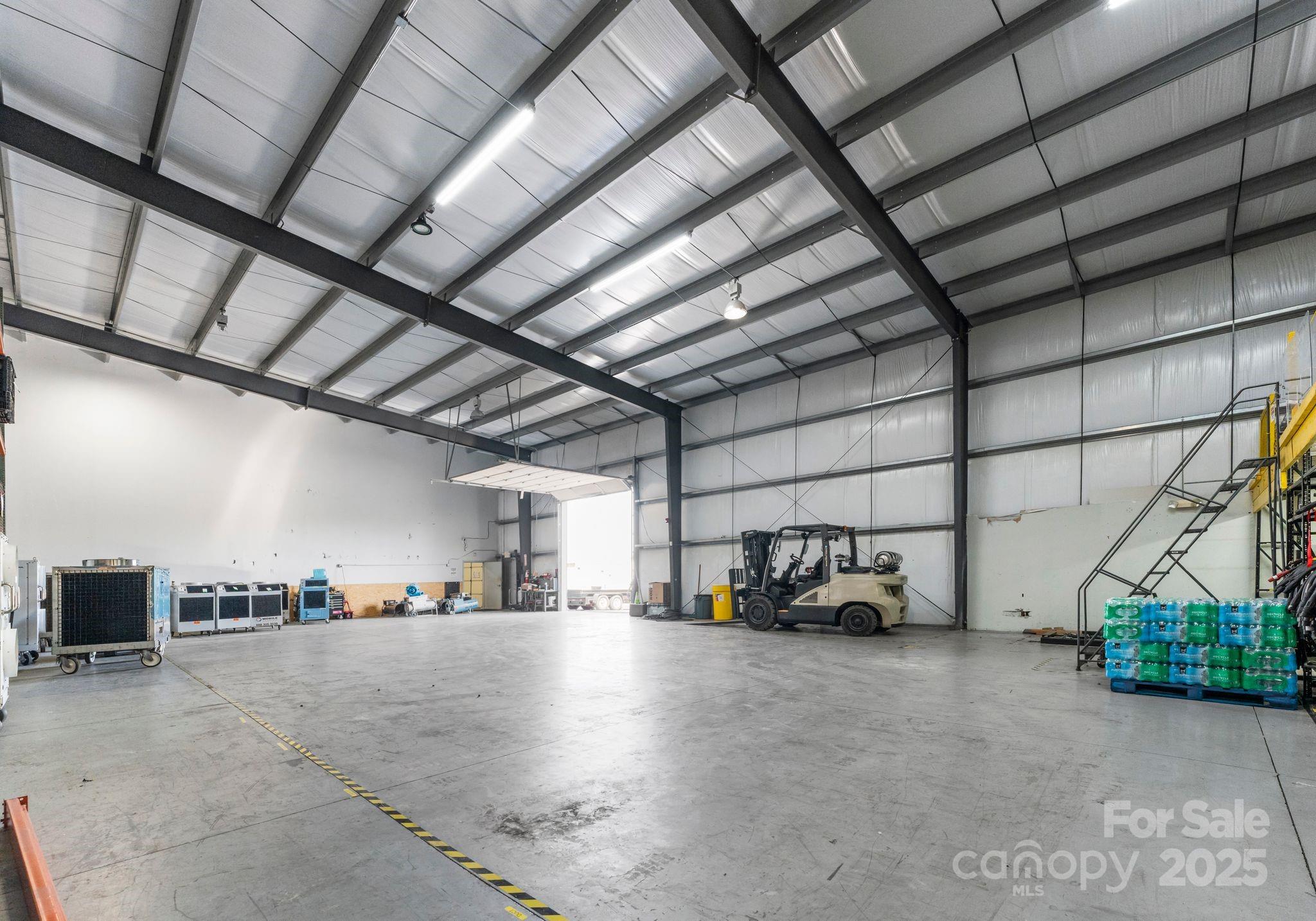 840 Derita Road Property Photo 18