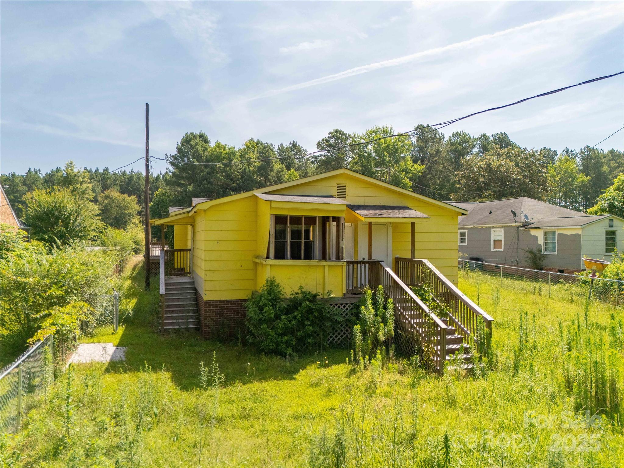 1802/1806 Airport Road Property Photo 6