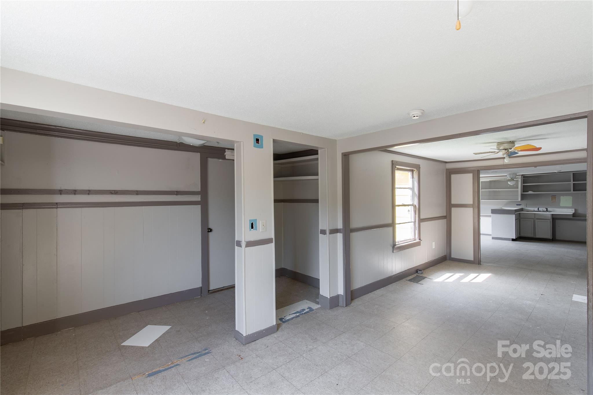 1802/1806 Airport Road Property Photo 7