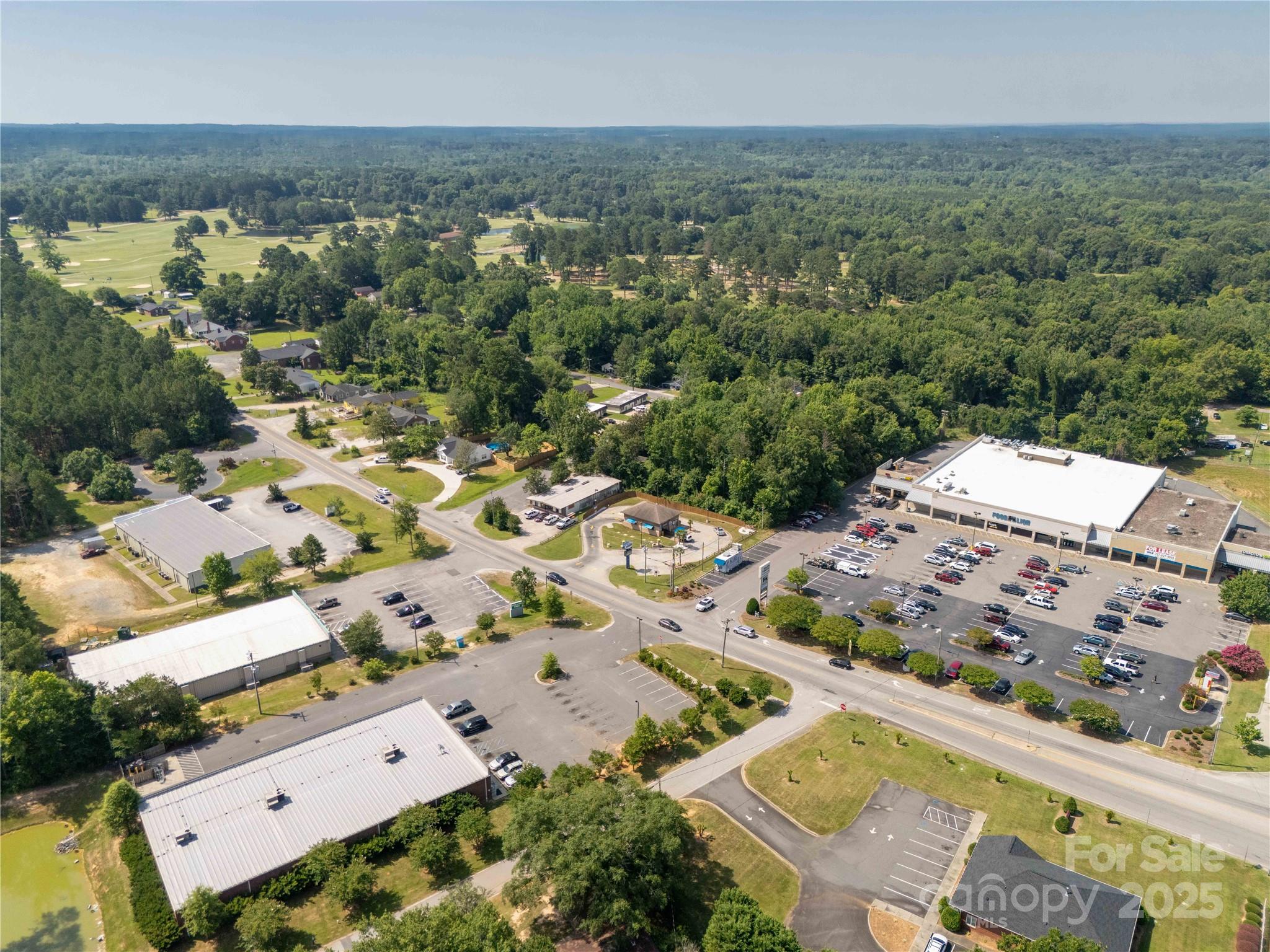 1802/1806 Airport Road Property Photo 17