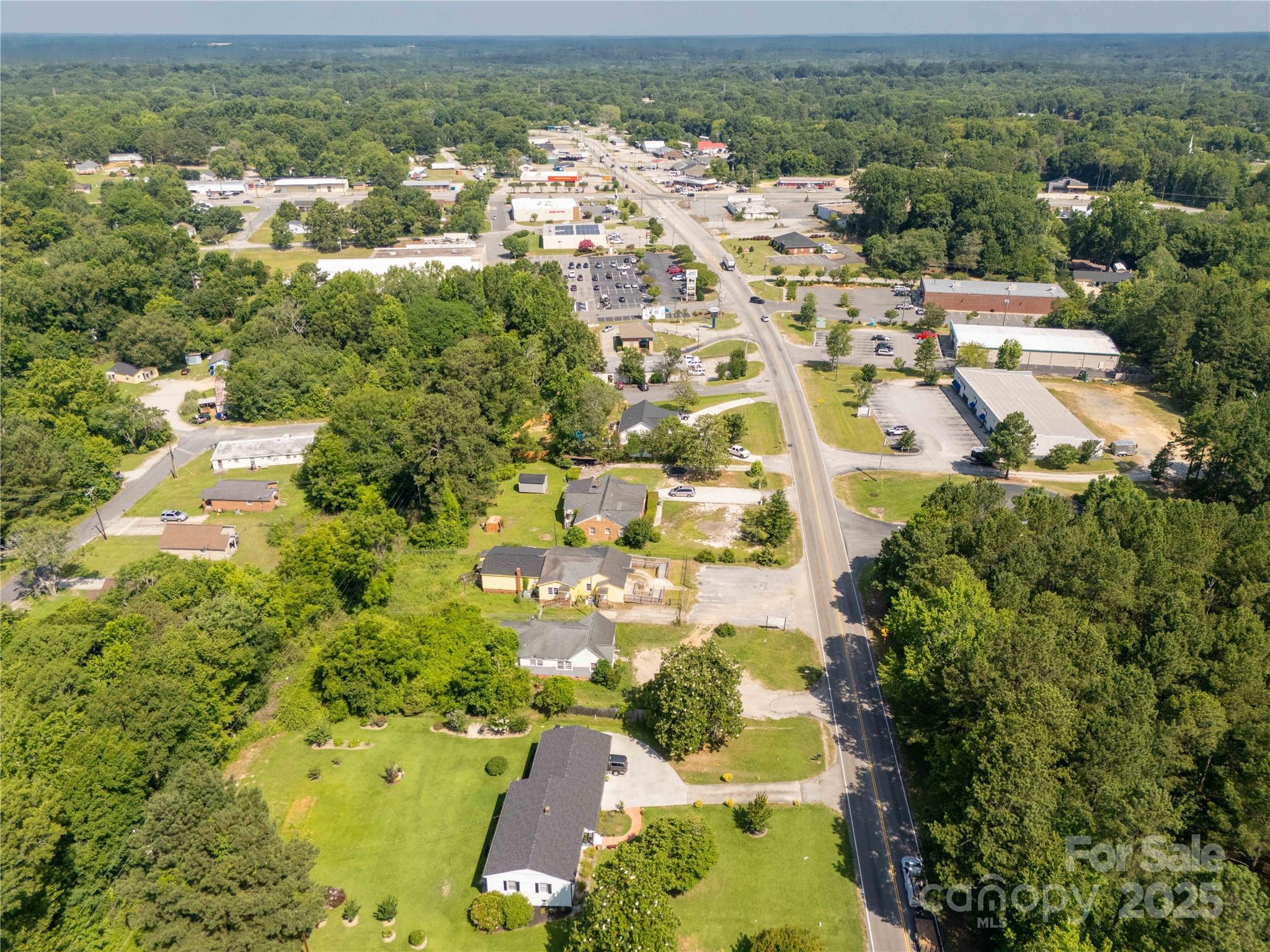 1802/1806 Airport Road Property Photo 20