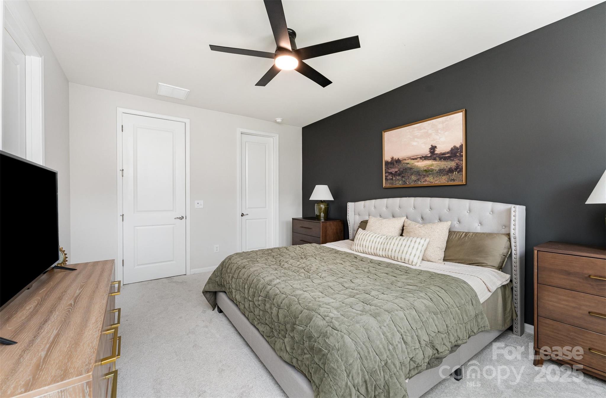 514 Myrick Alley Property Photo 10