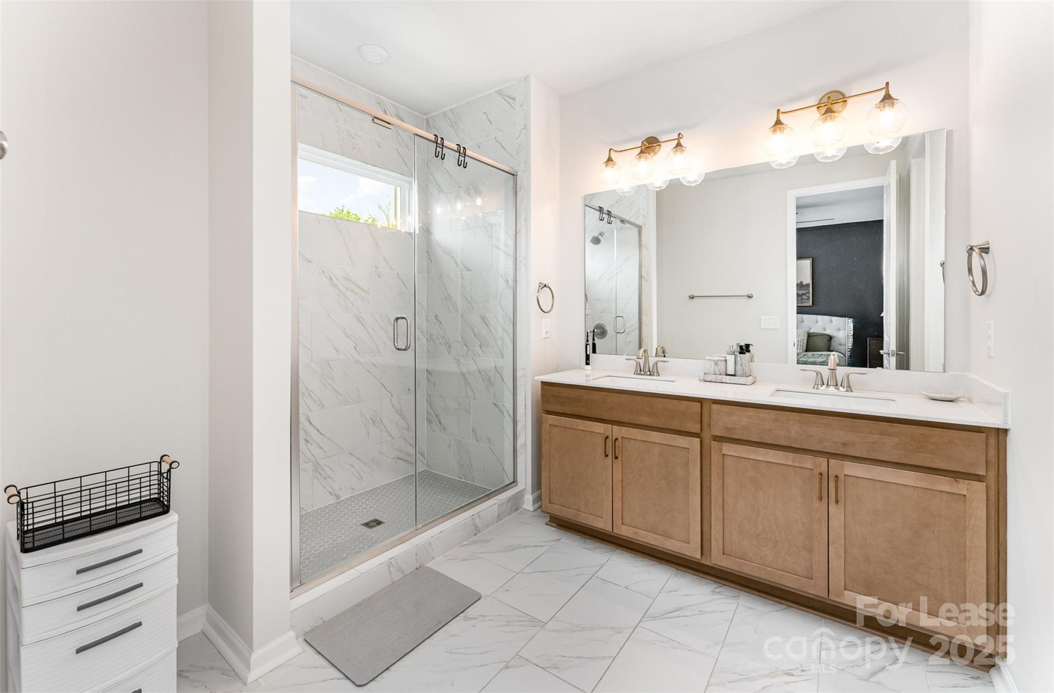 514 Myrick Alley Property Photo 11