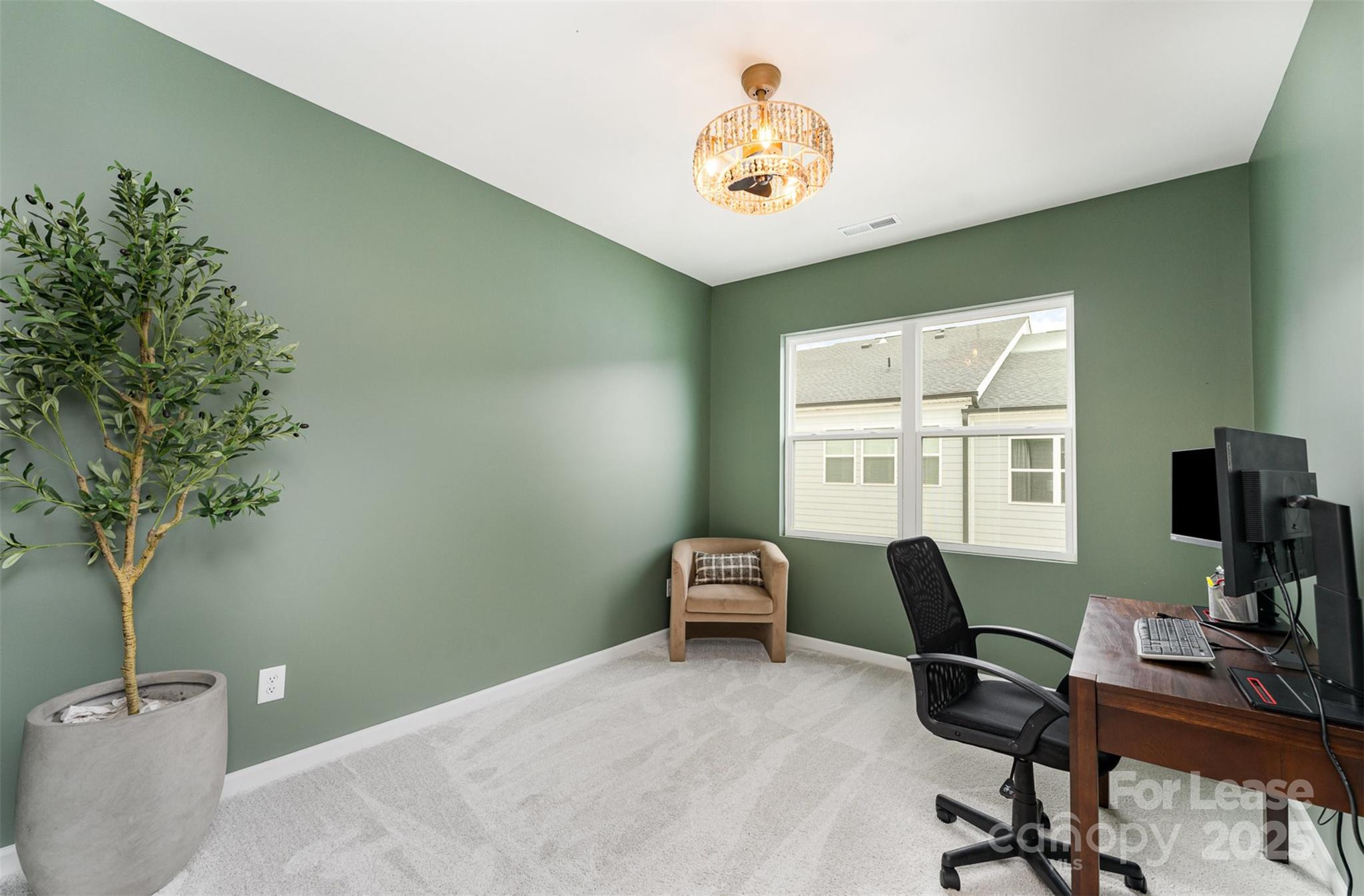 514 Myrick Alley Property Photo 14