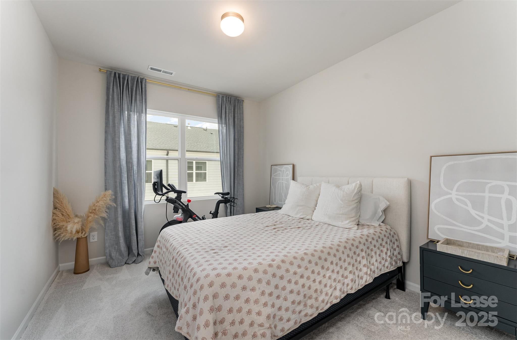 514 Myrick Alley Property Photo 15