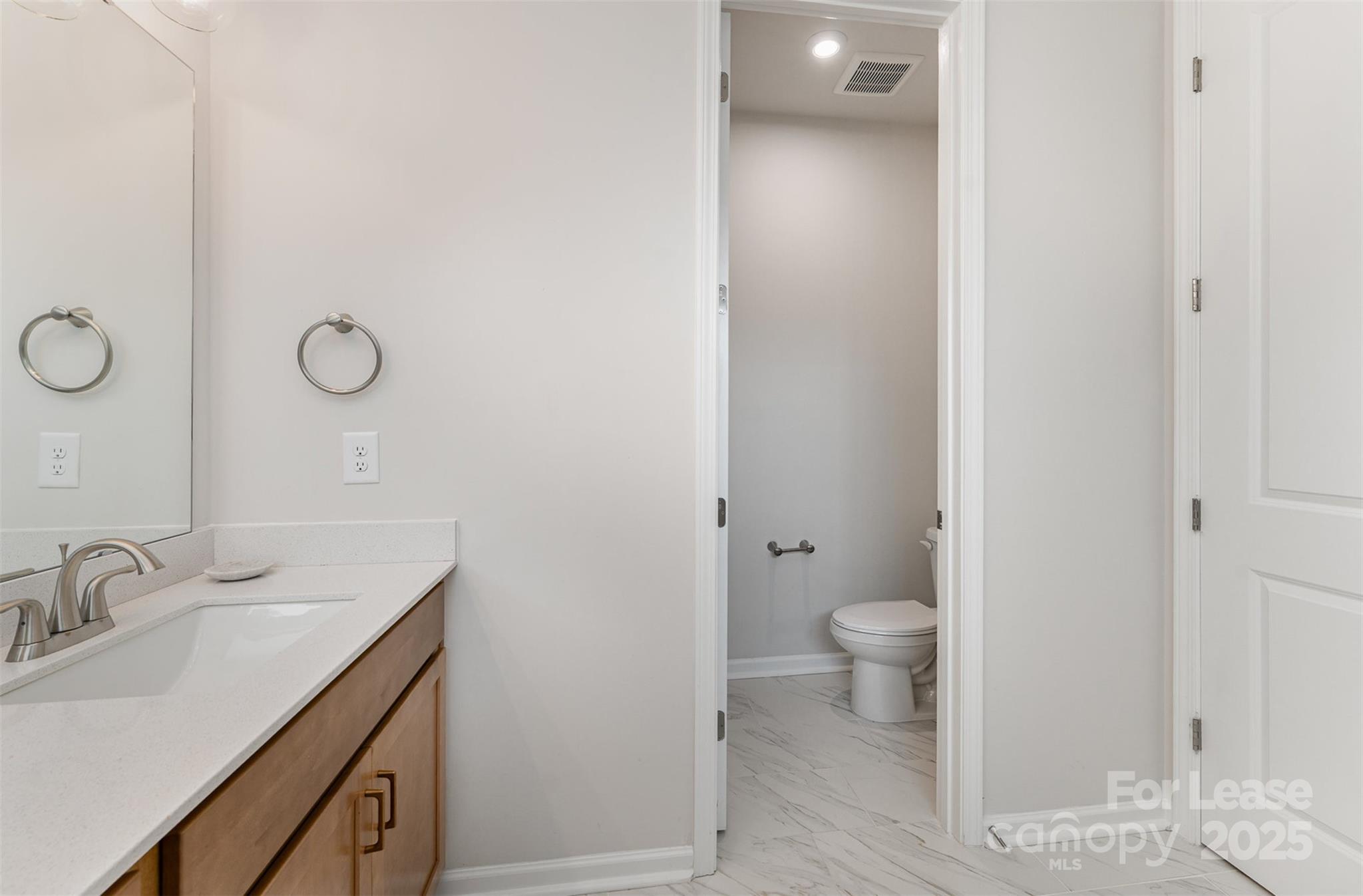 514 Myrick Alley Property Photo 16